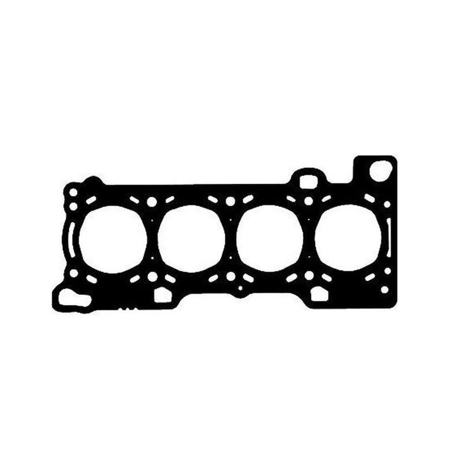 Iveco 2.3 F1AE0481A Diesel Head Gasket - Image 3