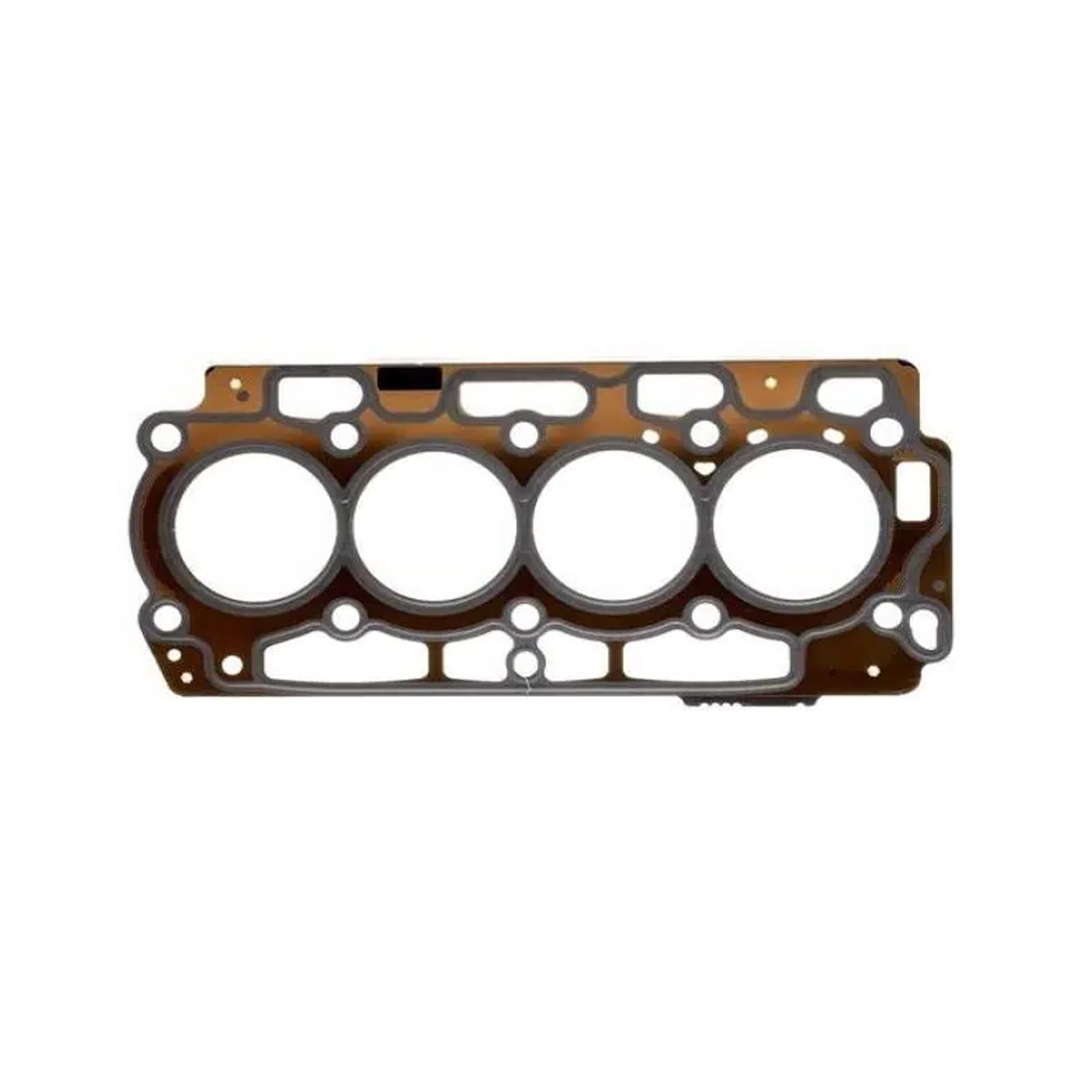 Vauxhall 1.6 B16 DTL (DV6FE) Diesel Head Gasket - Image 3