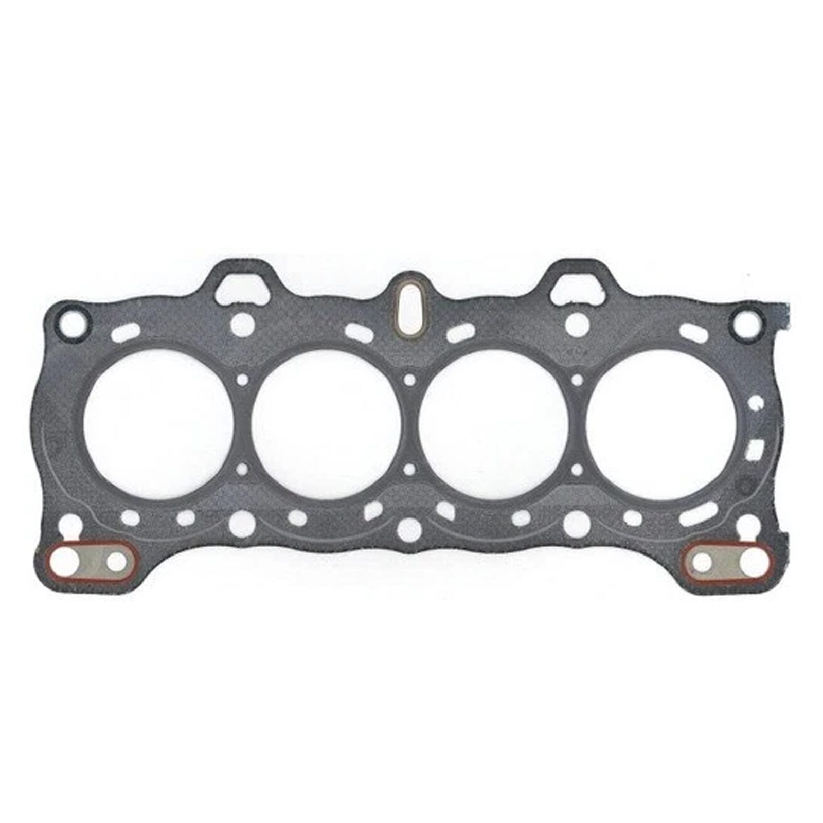Honda 1.6 D16A8 Petrol Head Gasket - Image 2