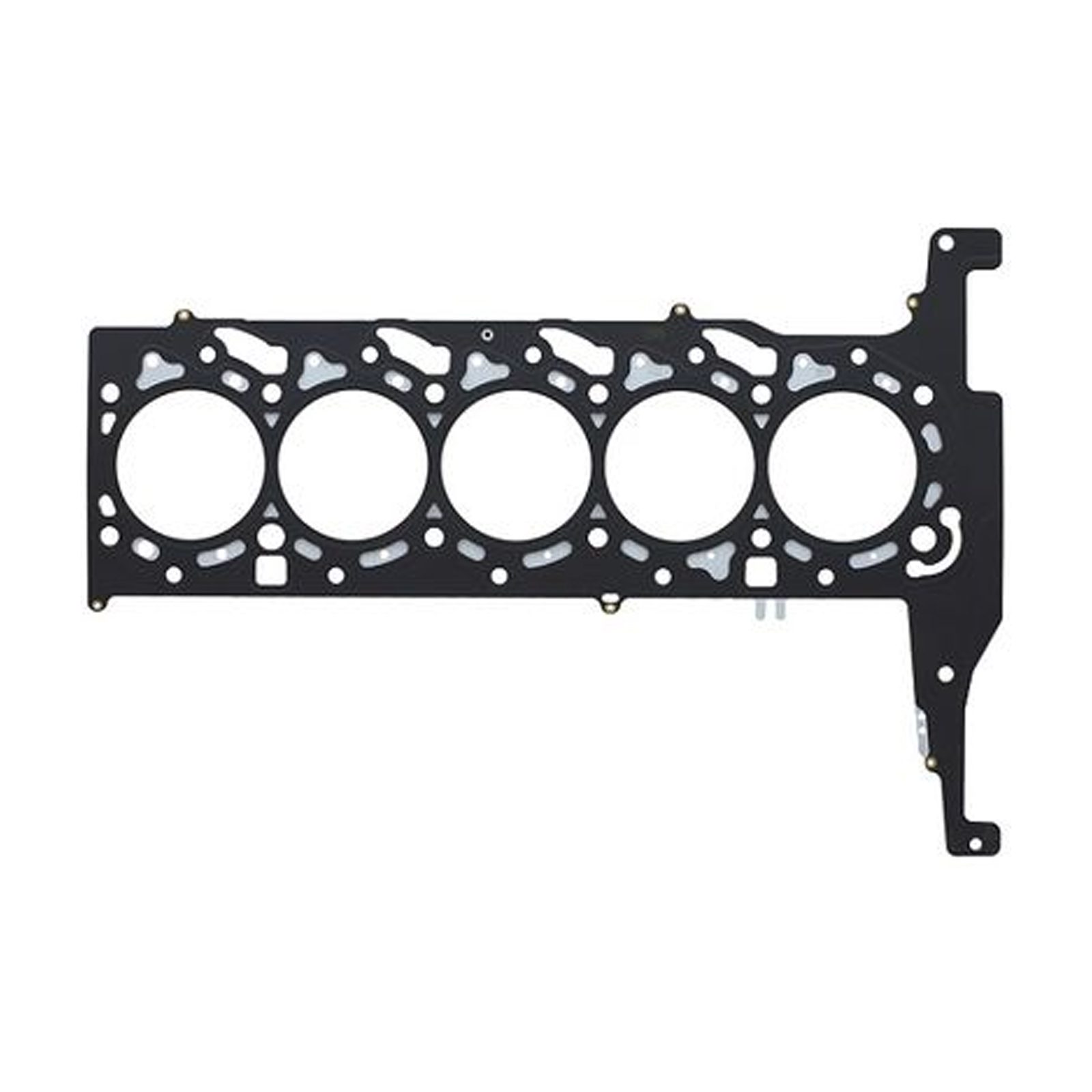 Ford 3.2TDCI SAFA Diesel Head Gasket - Image 2
