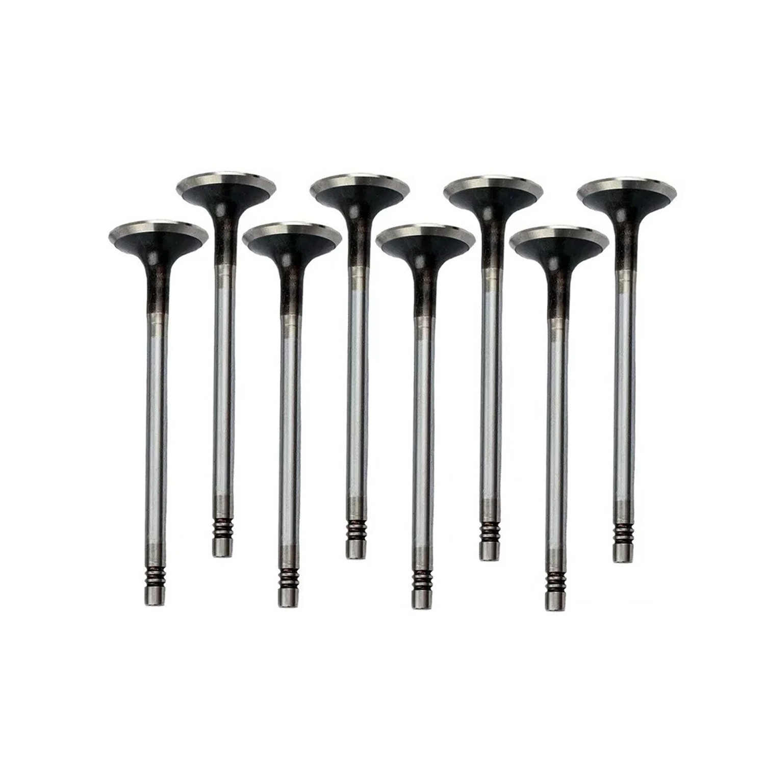 Audi 2.0TFSI CDNC Petrol Exhaust Valve - Image 2