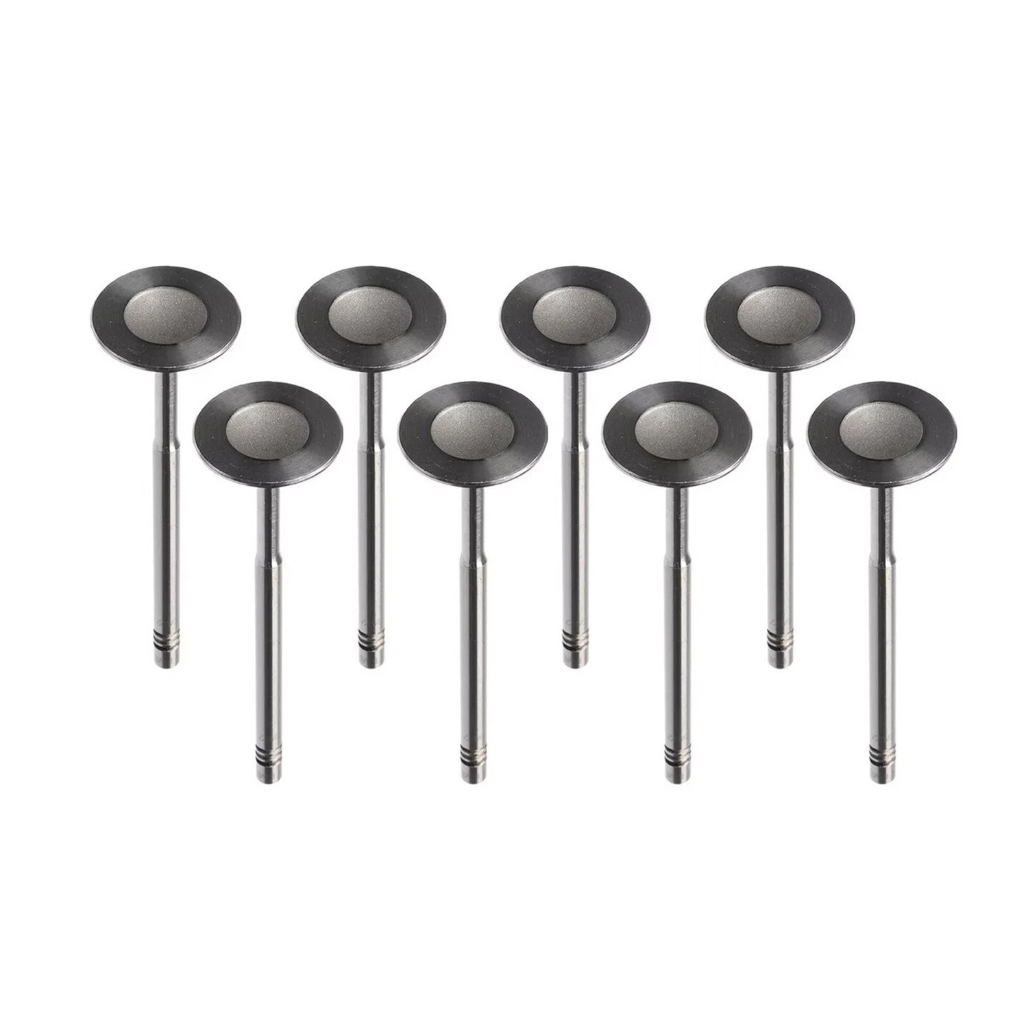 Audi 1.4TFSI CAXA Petrol Exhaust Valve - Image 2