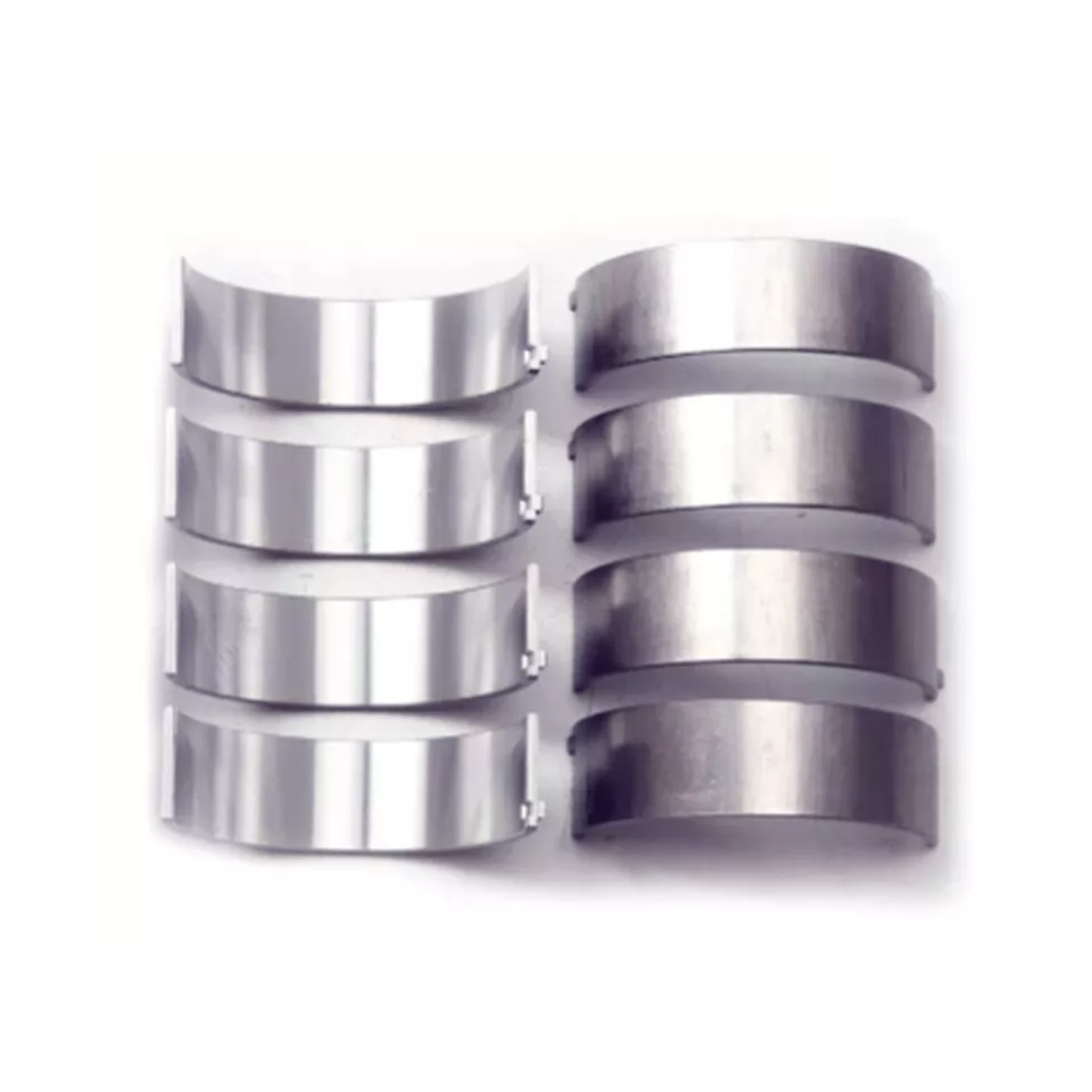 Hyundai 2.0 D4HA Diesel Crankshaft Main Bearings - Image 3