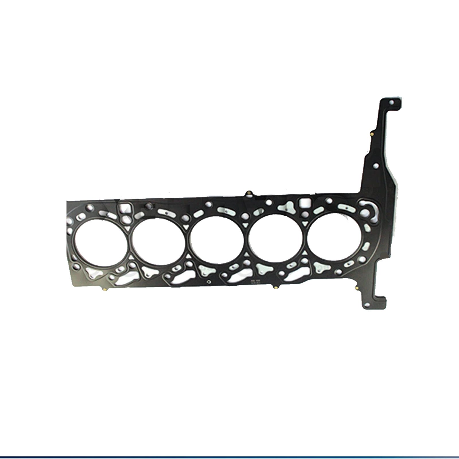 Ford 3.2TDCI SAFA Diesel Head Gasket - Image 2