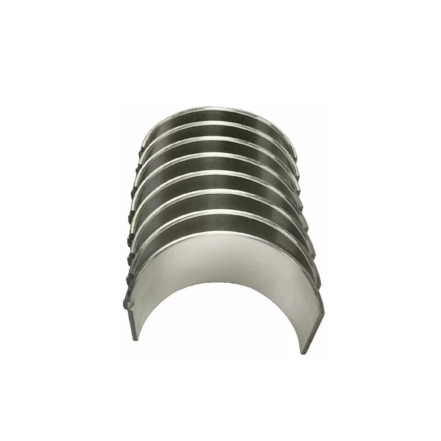 Ford 1.3 SNJC Petrol Connecting Rod Bearing - Image 2