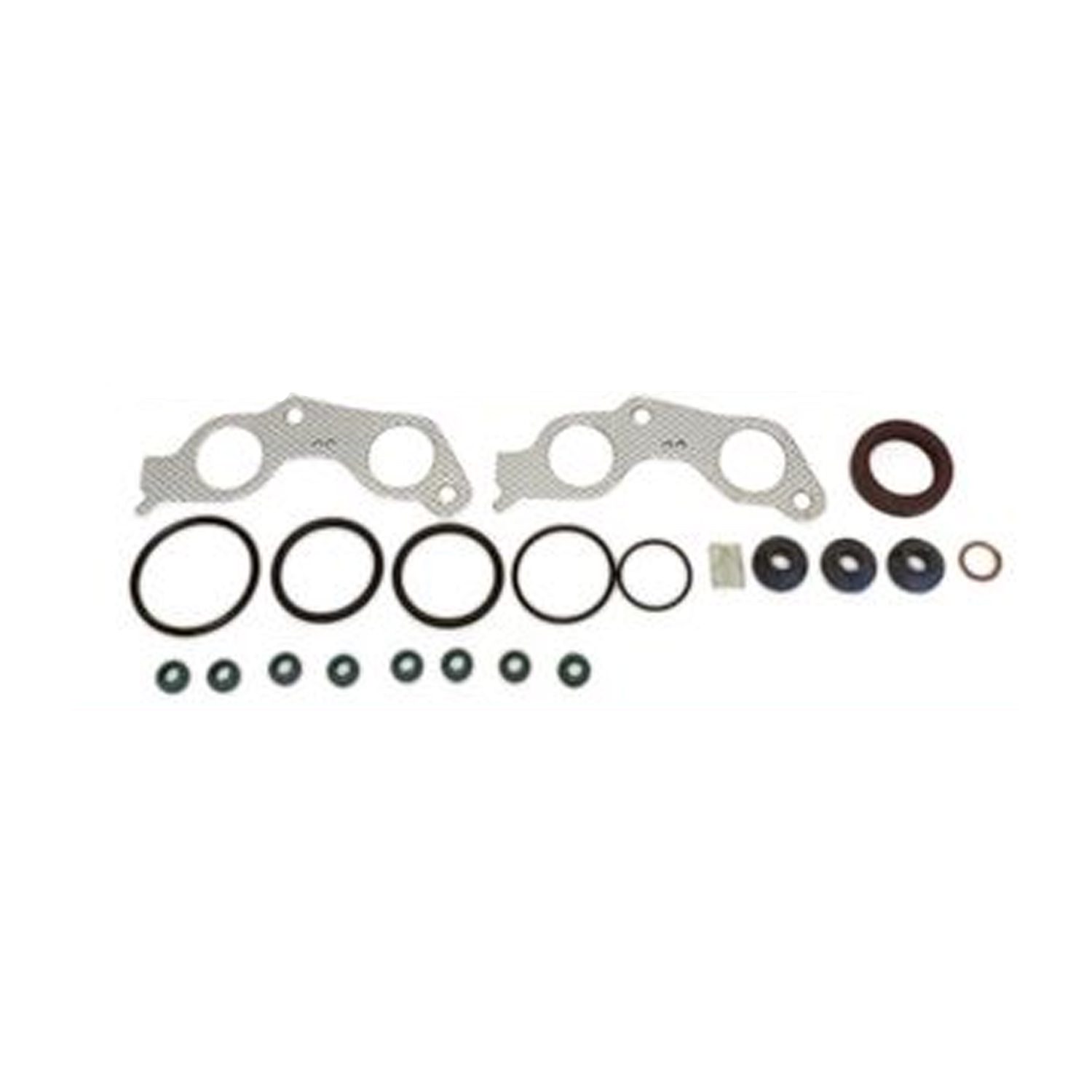 VW 1.3 NZ Petrol Head Set - Image 2