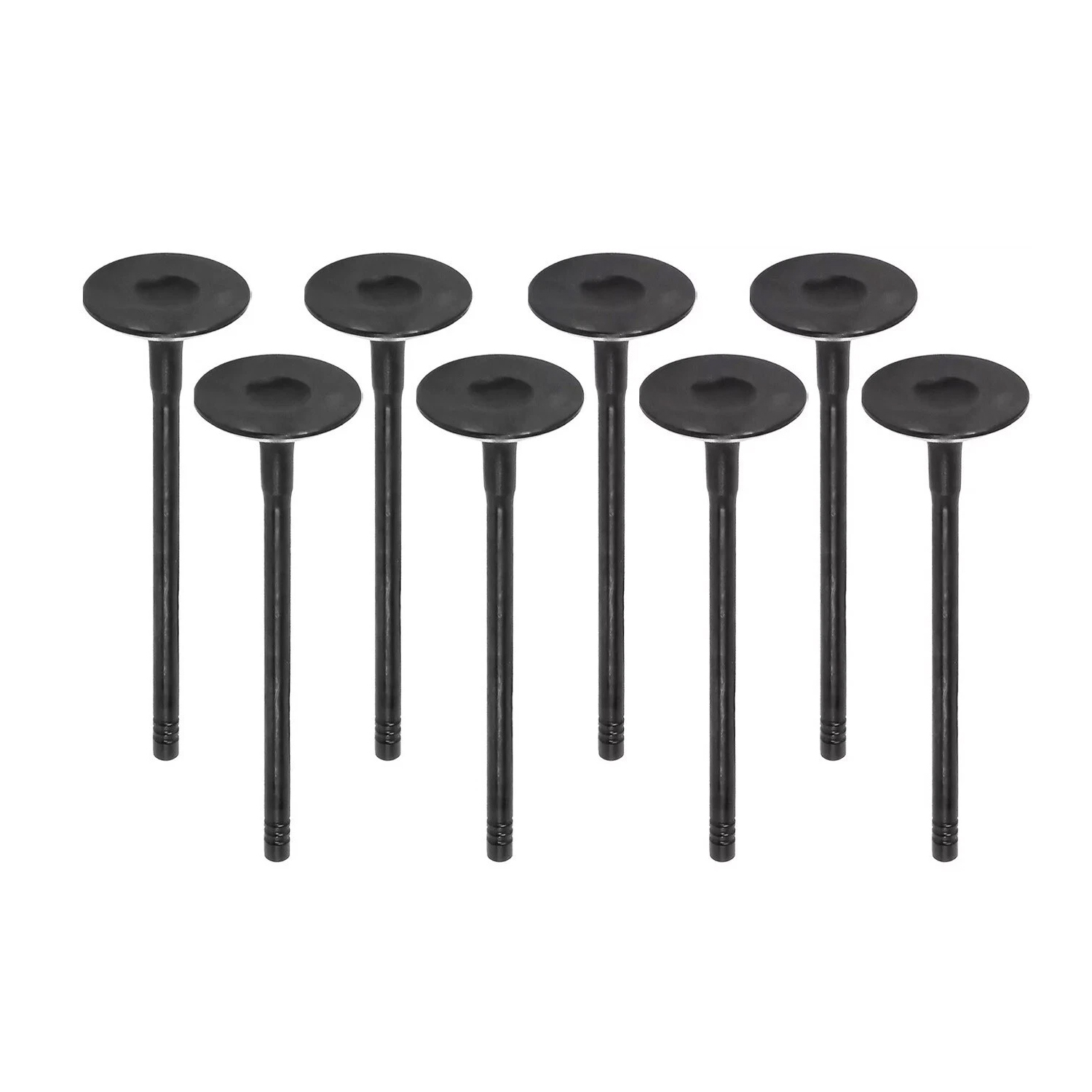 Ford 1.5 M8MA Petrol Inlet Valve - Image 2