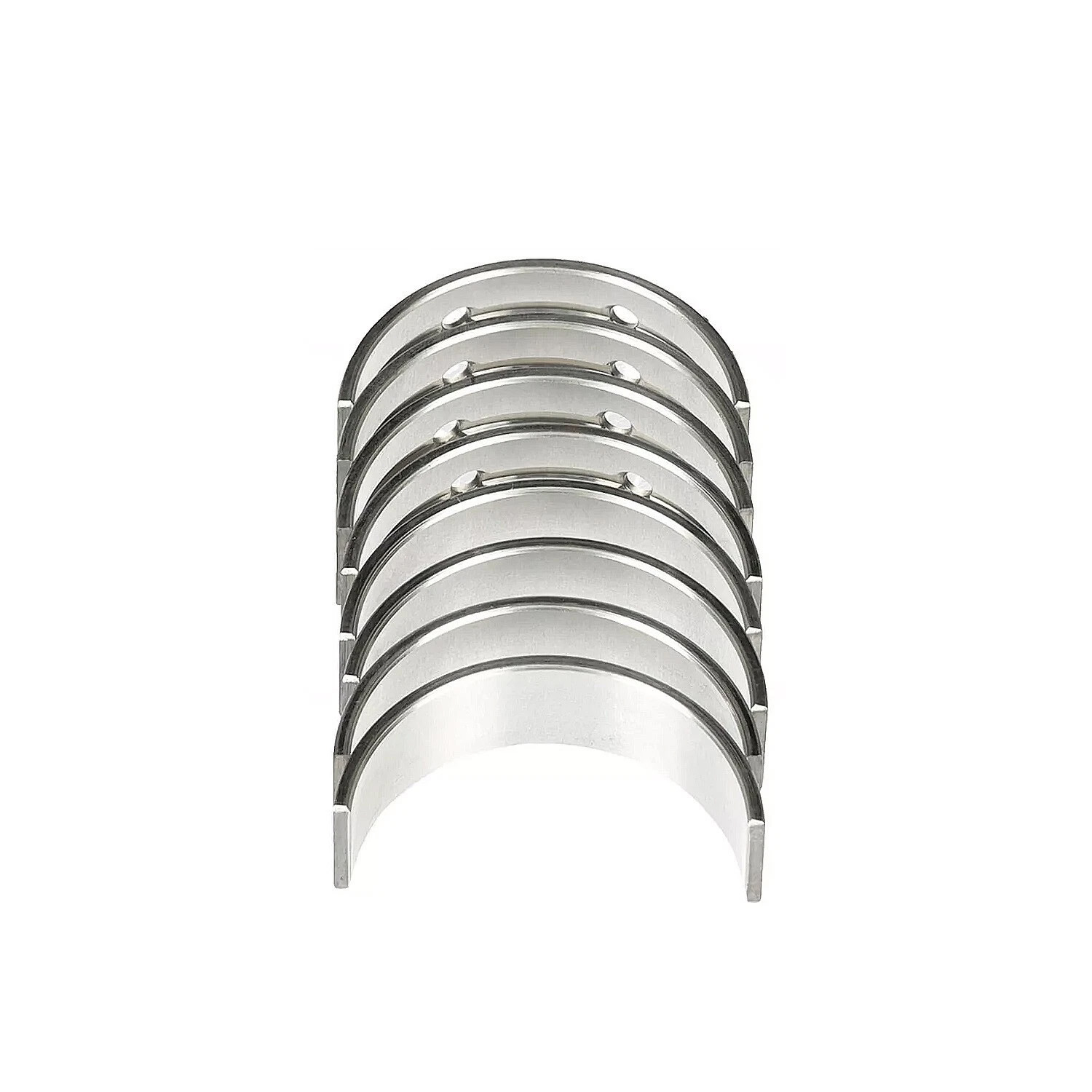 Nissan 1.2 HR12DE Petrol Crankshaft Main Bearings - Image 3