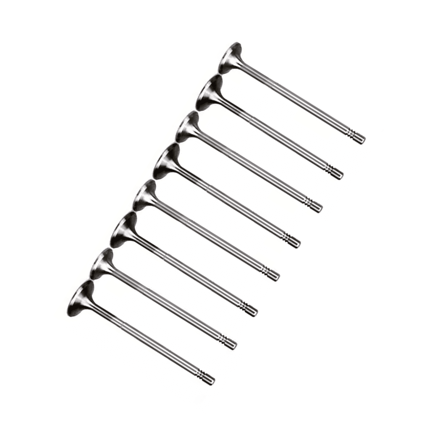 Land Rover 2.0 204DTD Diesel Inlet Valve - Image 2