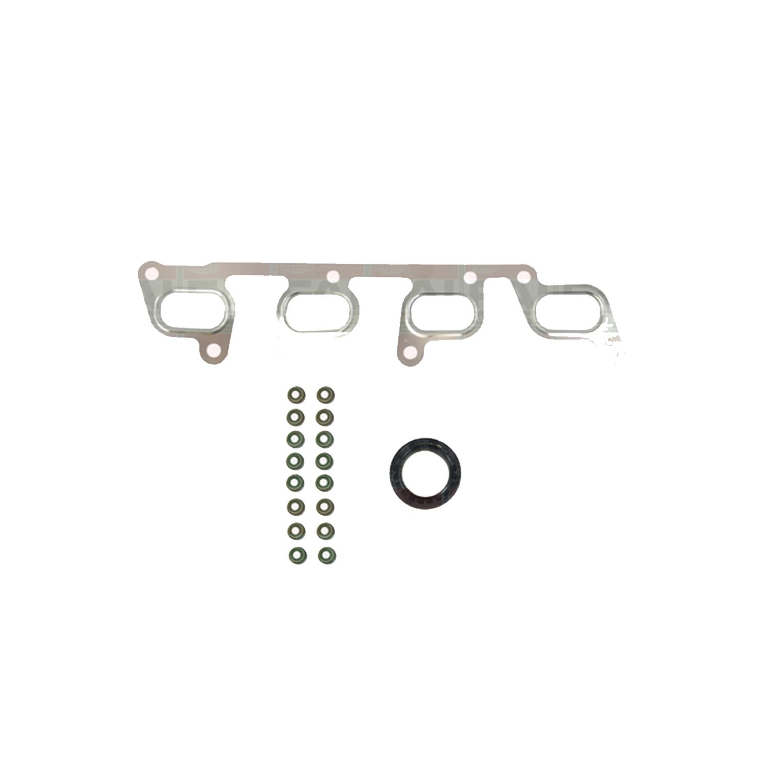 Vw 1.6TDI CAYC Diesel Head Set - Image 2