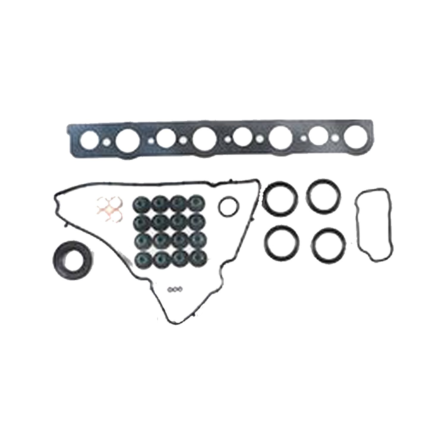 Land Rover 2.2 224DT Diesel Head Set - Image 3