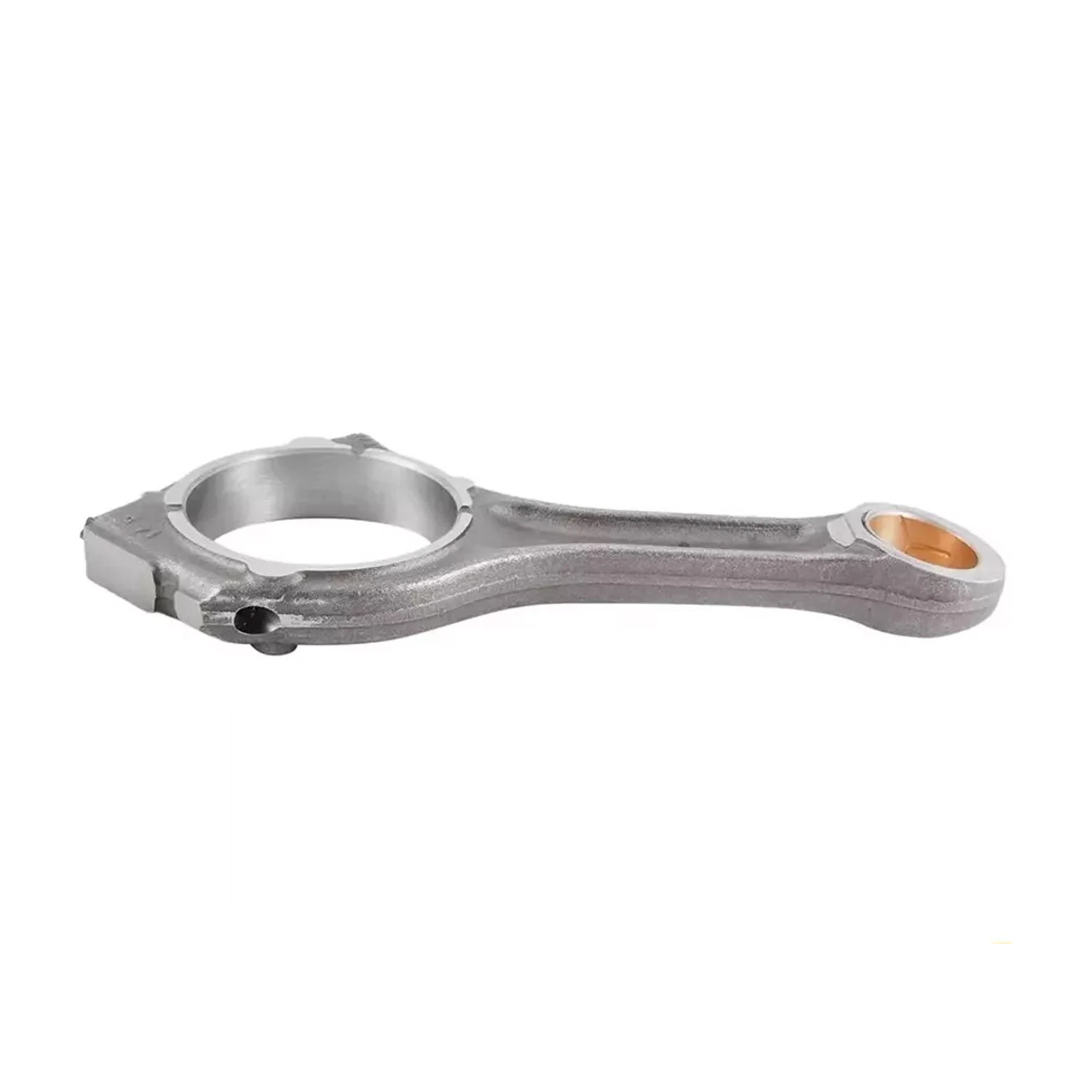 Jeep 3.0 EXF Diesel Connecting Rod - Image 3