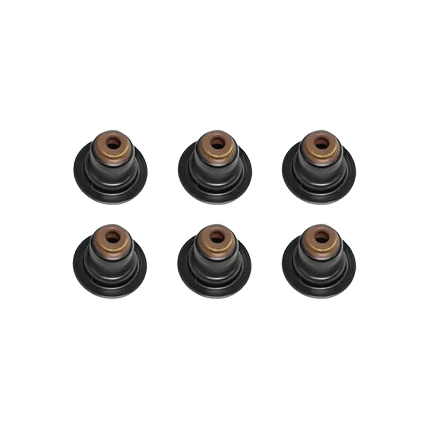Ford 1.0 M1DA Petrol Valve Stem Seals - Image 2
