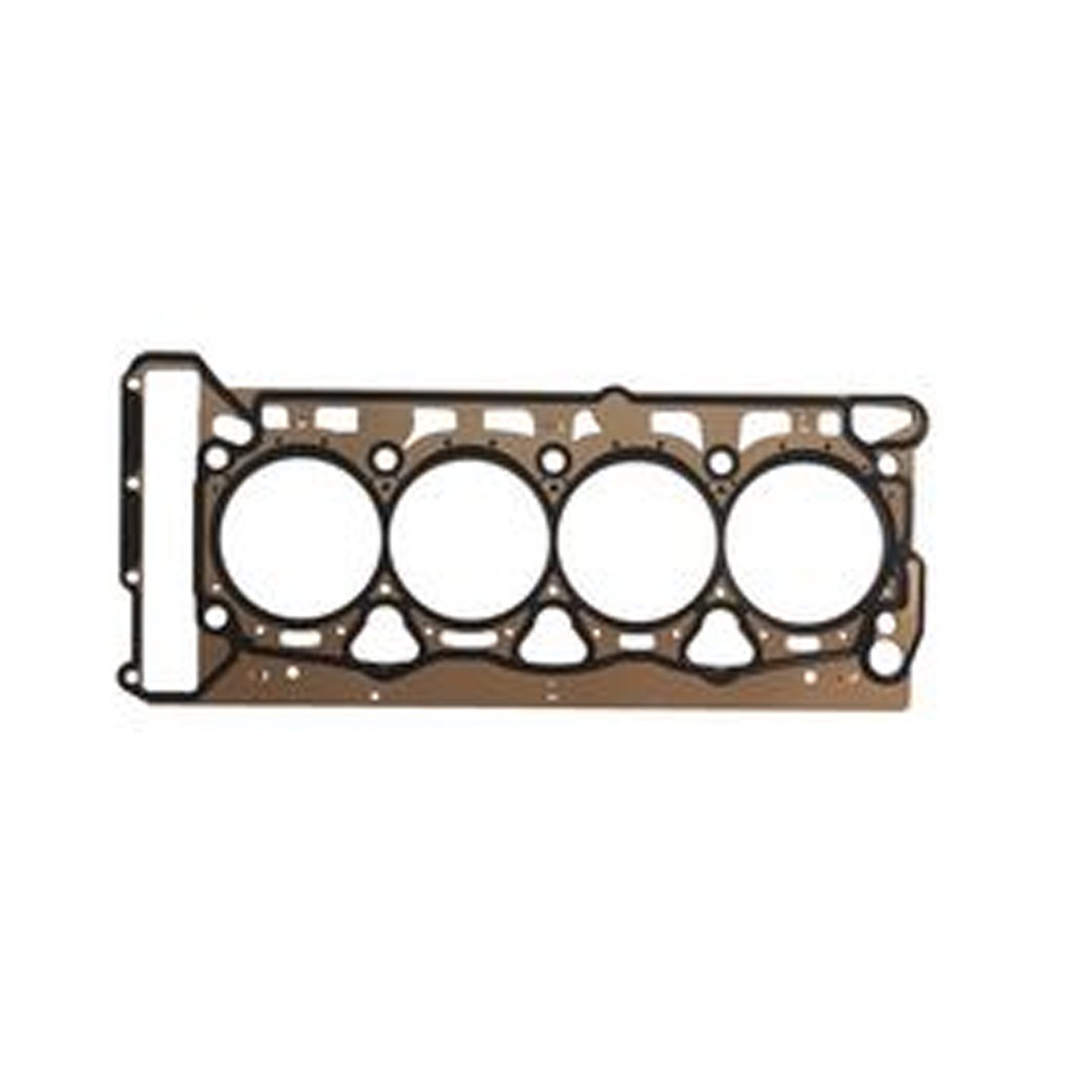 Audi 2.0TFSI CCTA Petrol Head Set - Image 2