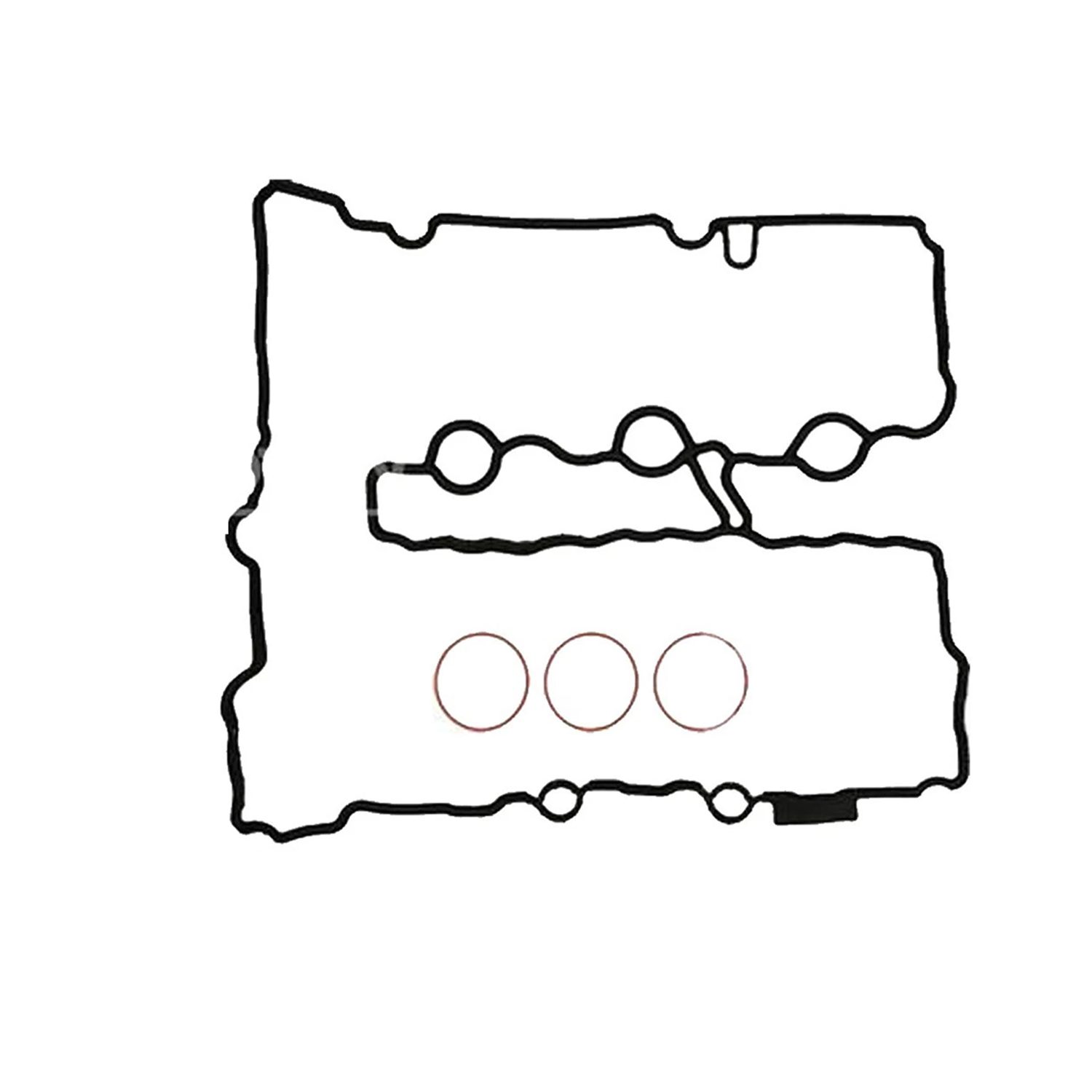 BMW 1.5 B38 A15 A Petrol Head Set - Image 2