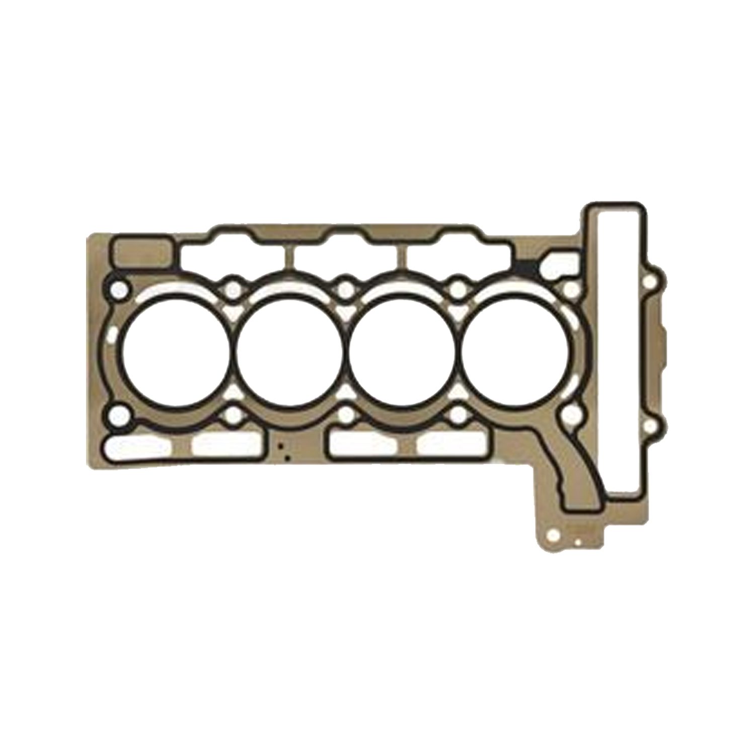 Peugeot 1.6 EP6 Petrol Head Set - Image 3