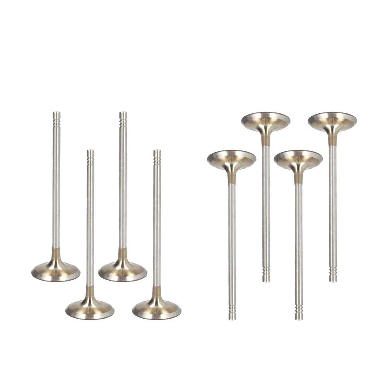 BMW 2.0 N20 B20 A Petrol Inlet Valve - Image 2