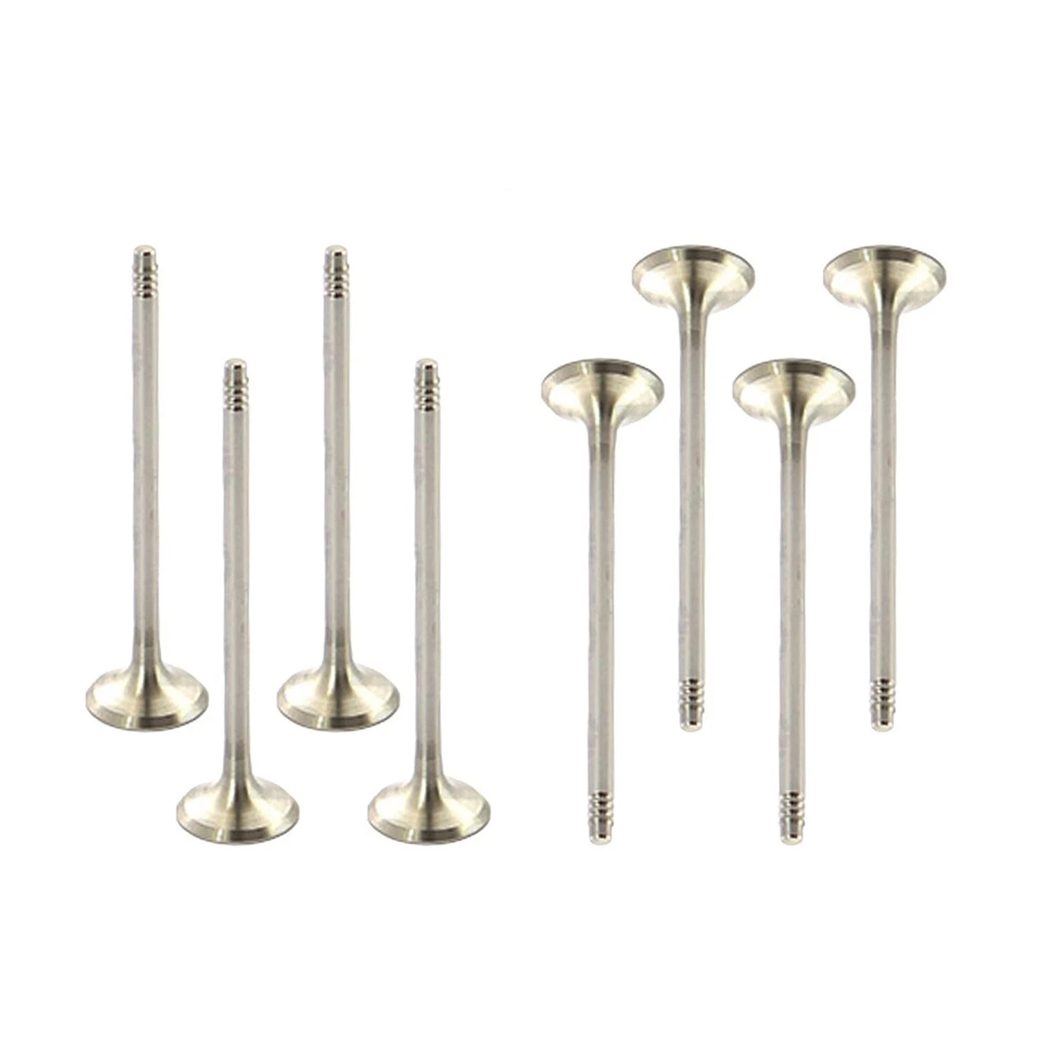 BMW 2.0 N20 B20 A Petrol Exhaust Valve - Image 3