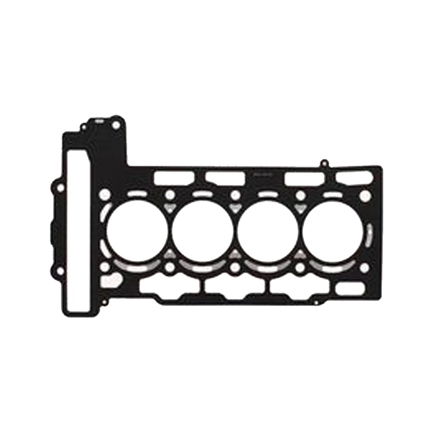 Peugeot 1.6 EP6 Petrol Head Set - Image 2