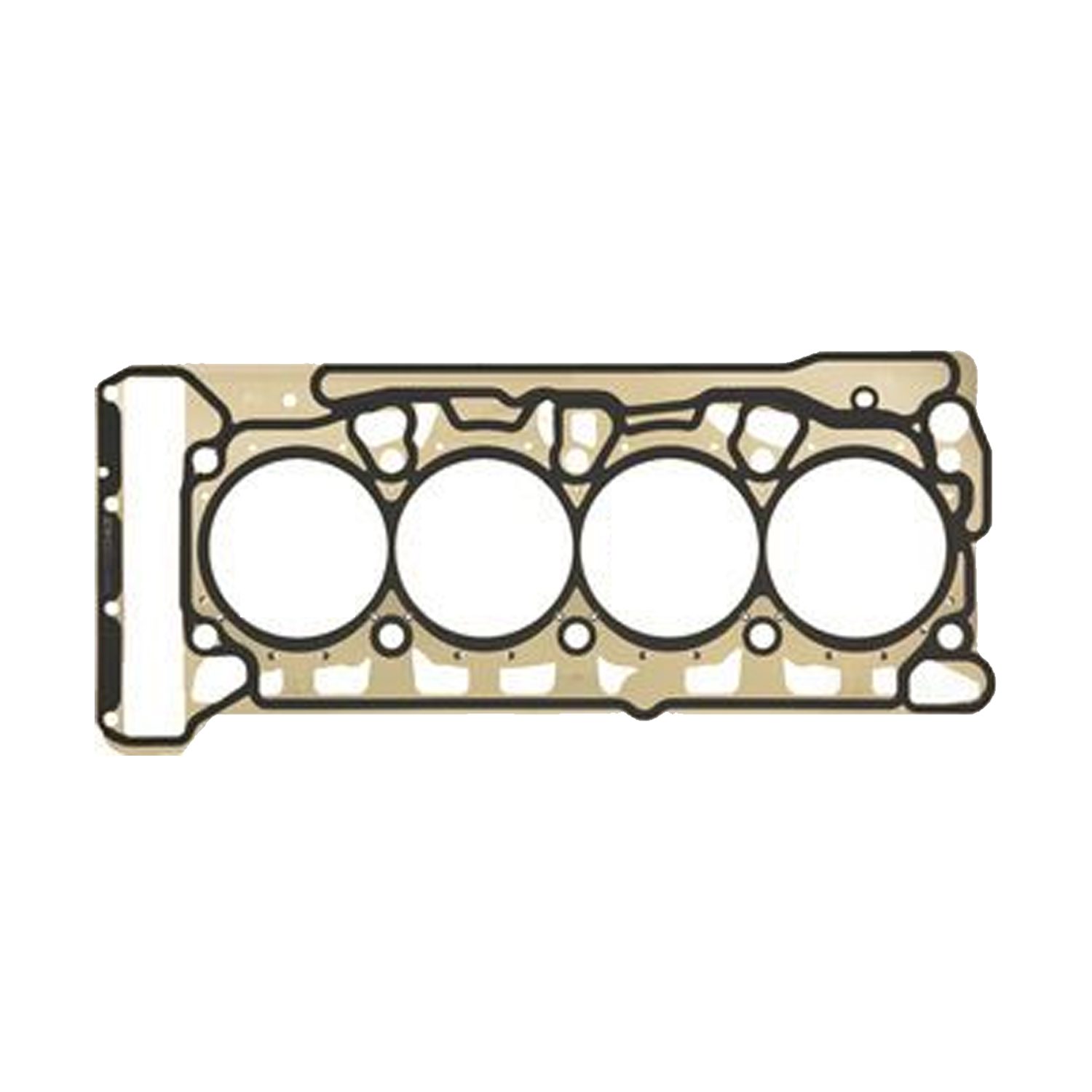 Audi 2.0 CDNC Petrol Head Set - Image 3