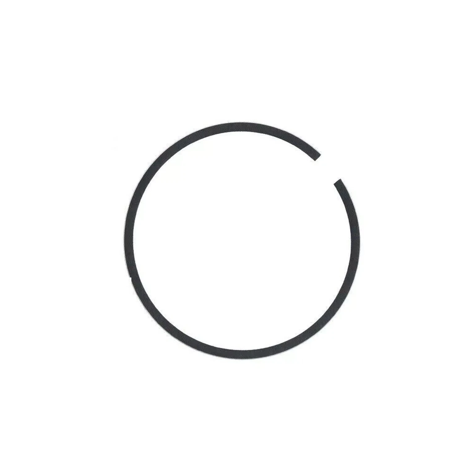 Hyundai 1.7 D4FD Diesel Piston Ring Set - Image 3