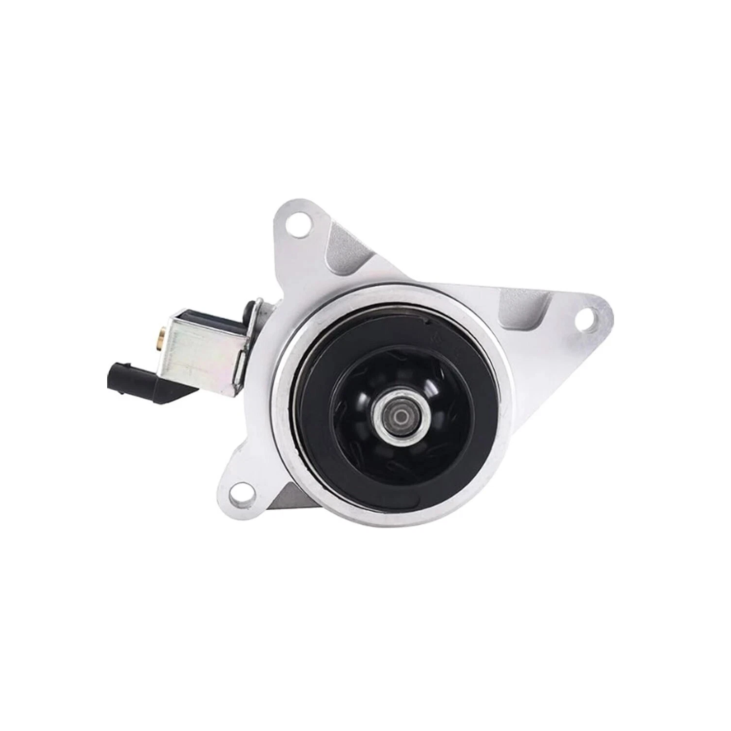 Land Rover 3.0TDV6 306DT Diesel Water Pump - Image 3