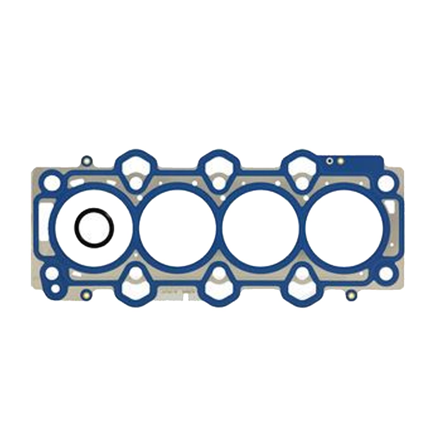 Hyundai 1.6 D4FB Diesel Full Gasket Set - Image 2