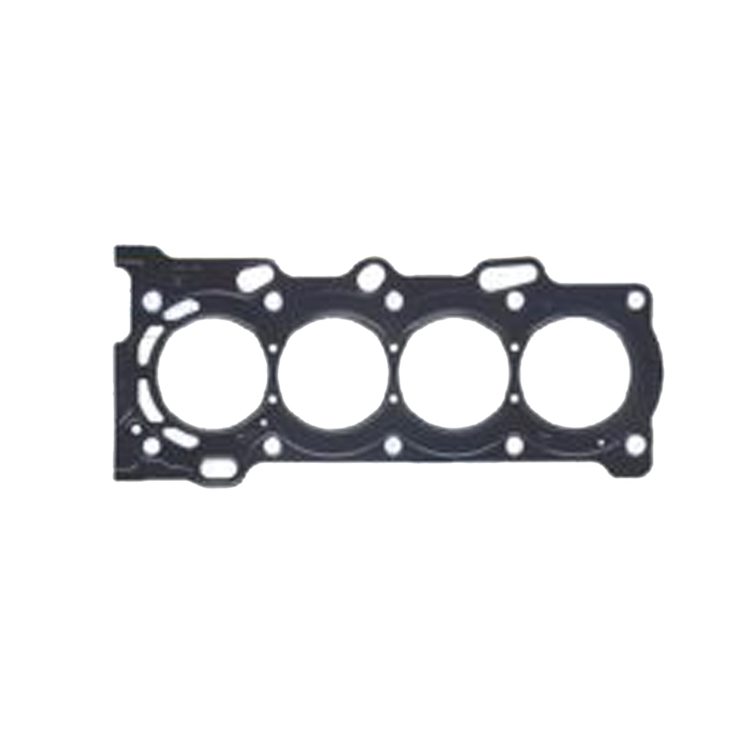 Toyota 1.8 1ZZ-FE Petrol Full Gasket Set - Image 3