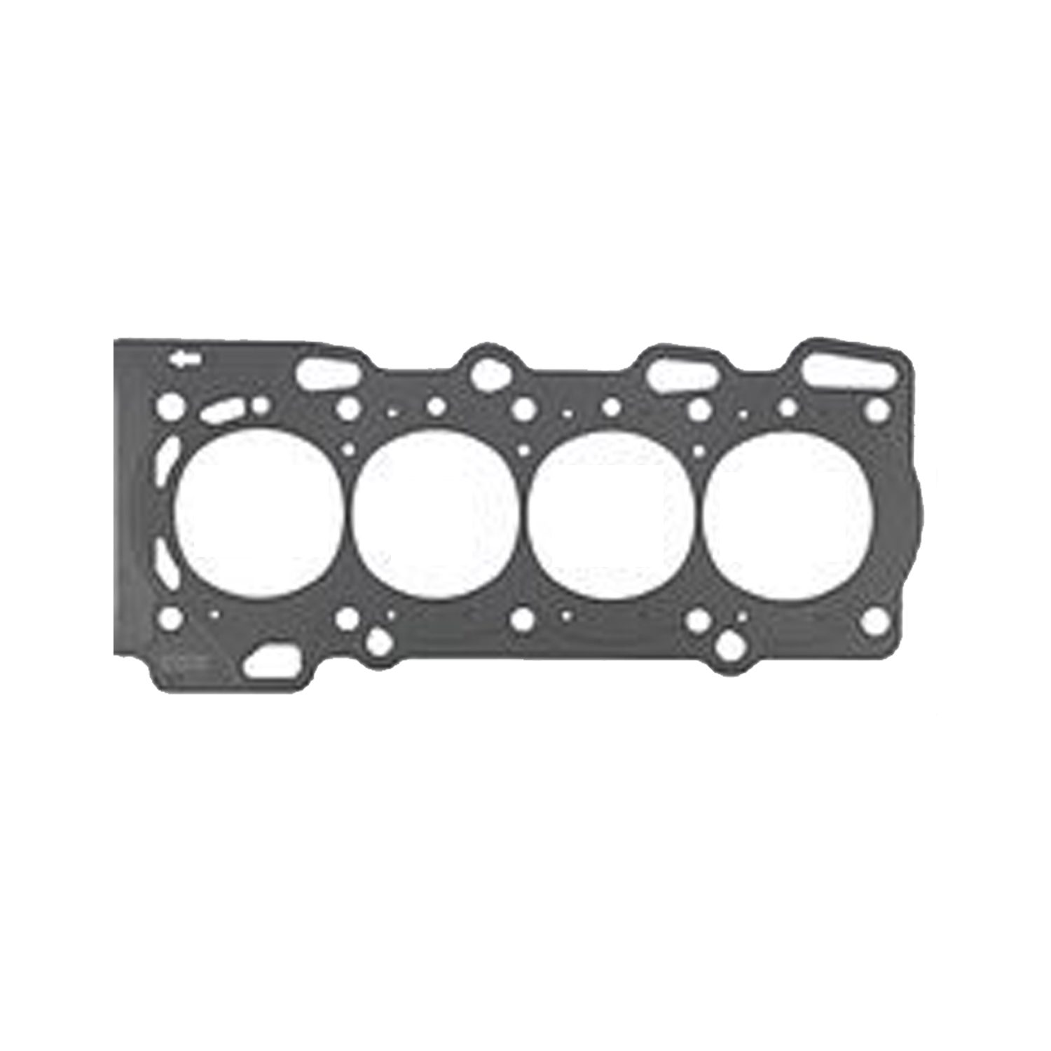 Toyota 1.8 2ZZ-GE Petrol Full Gasket Set - Image 3
