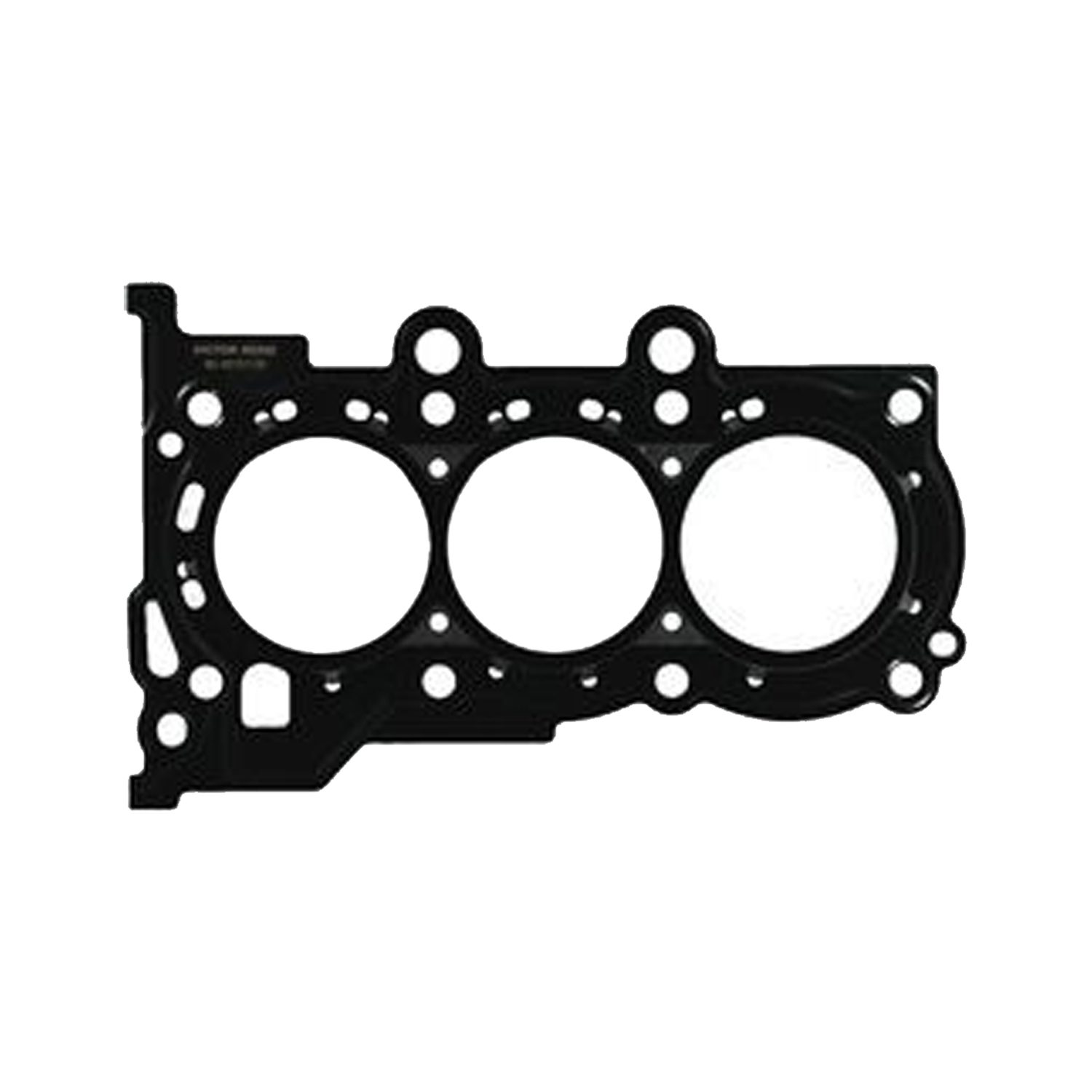 Kia 1.0 G3LA Petrol Head Set - Image 3