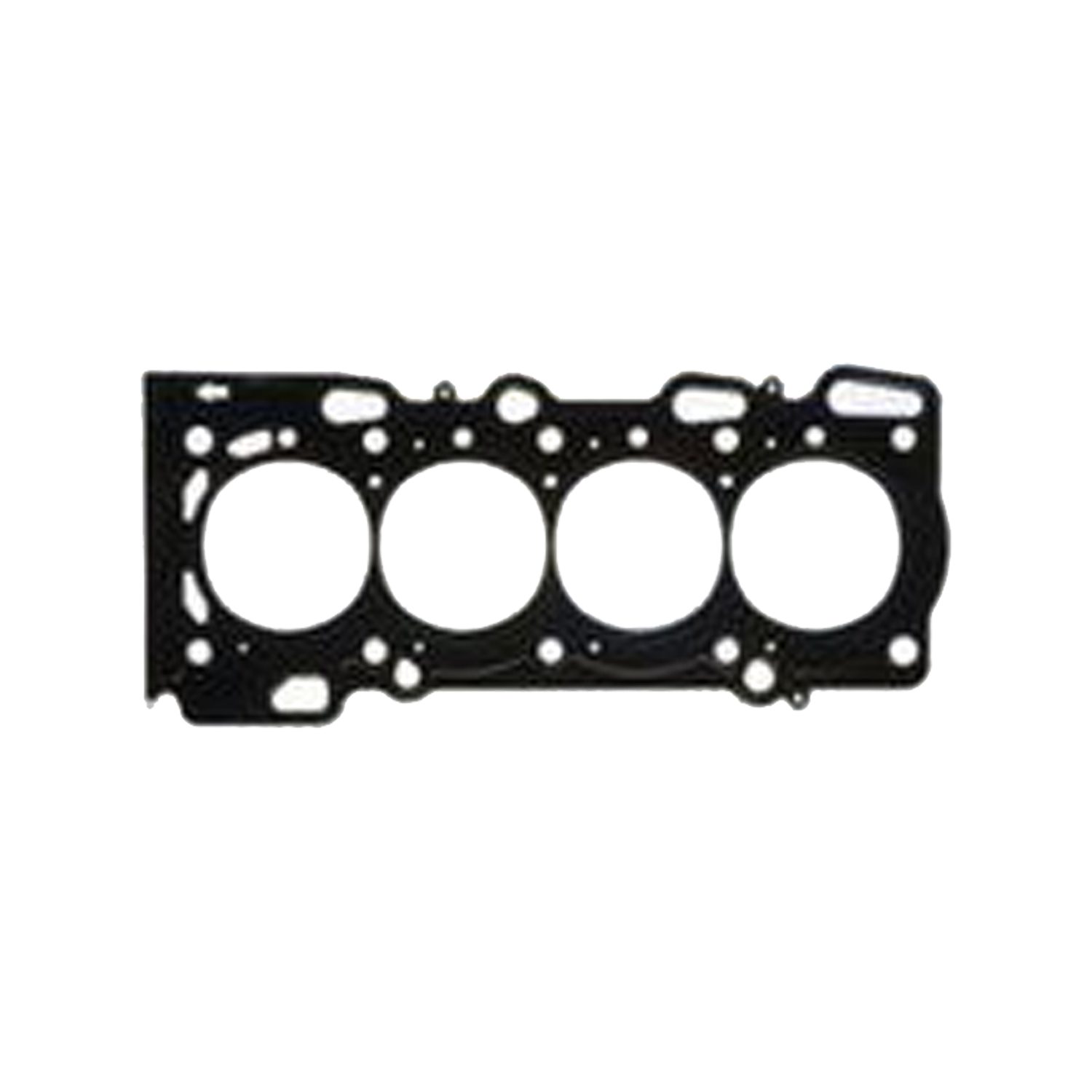 Toyota 1.8 2ZZ-GE Petrol Full Gasket Set - Image 3