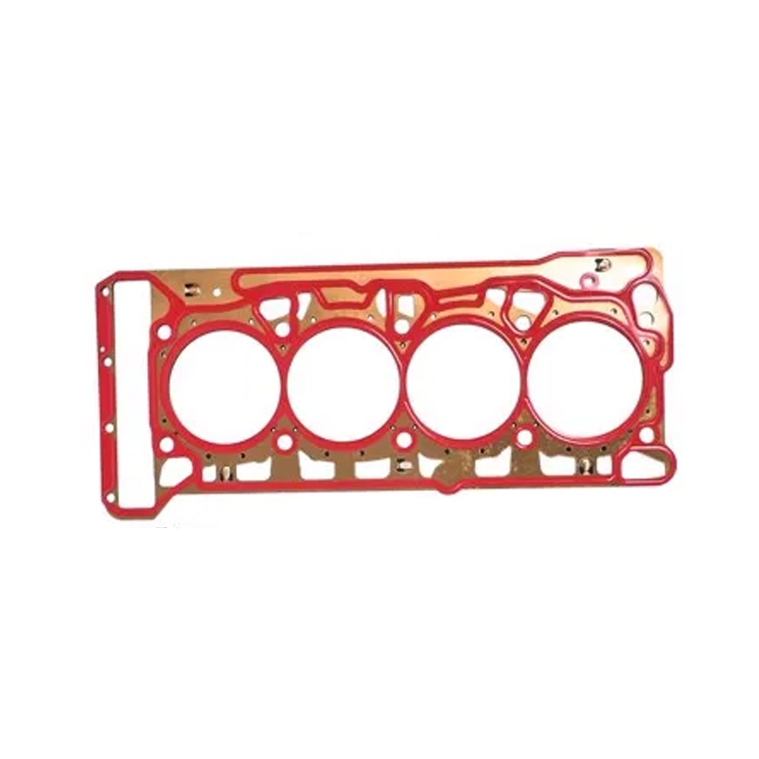 Audi 1.8TFSI DAJB Petrol Full Gasket Set Gen 3 - Image 3