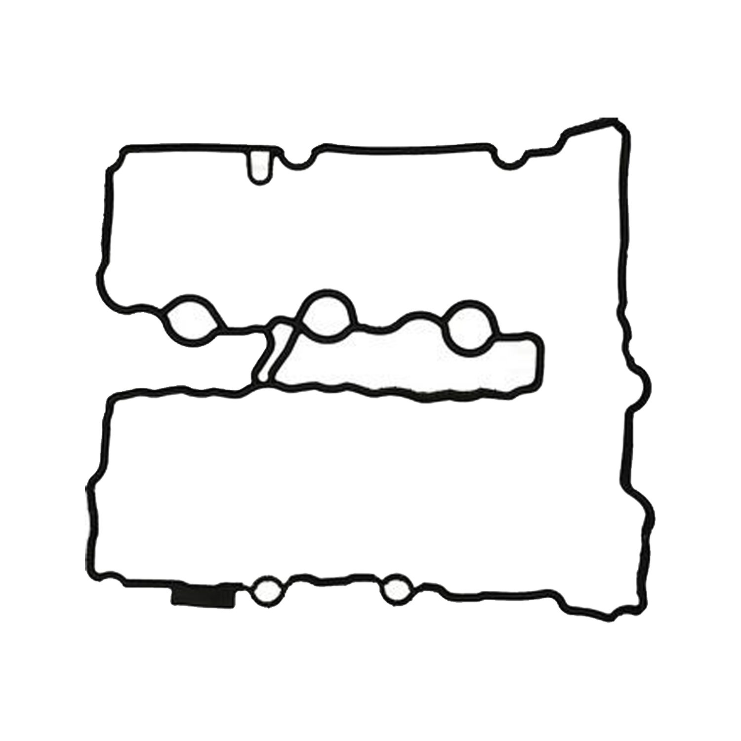 BMW 1.5 B38 A15 A Petrol Head Set - Image 3