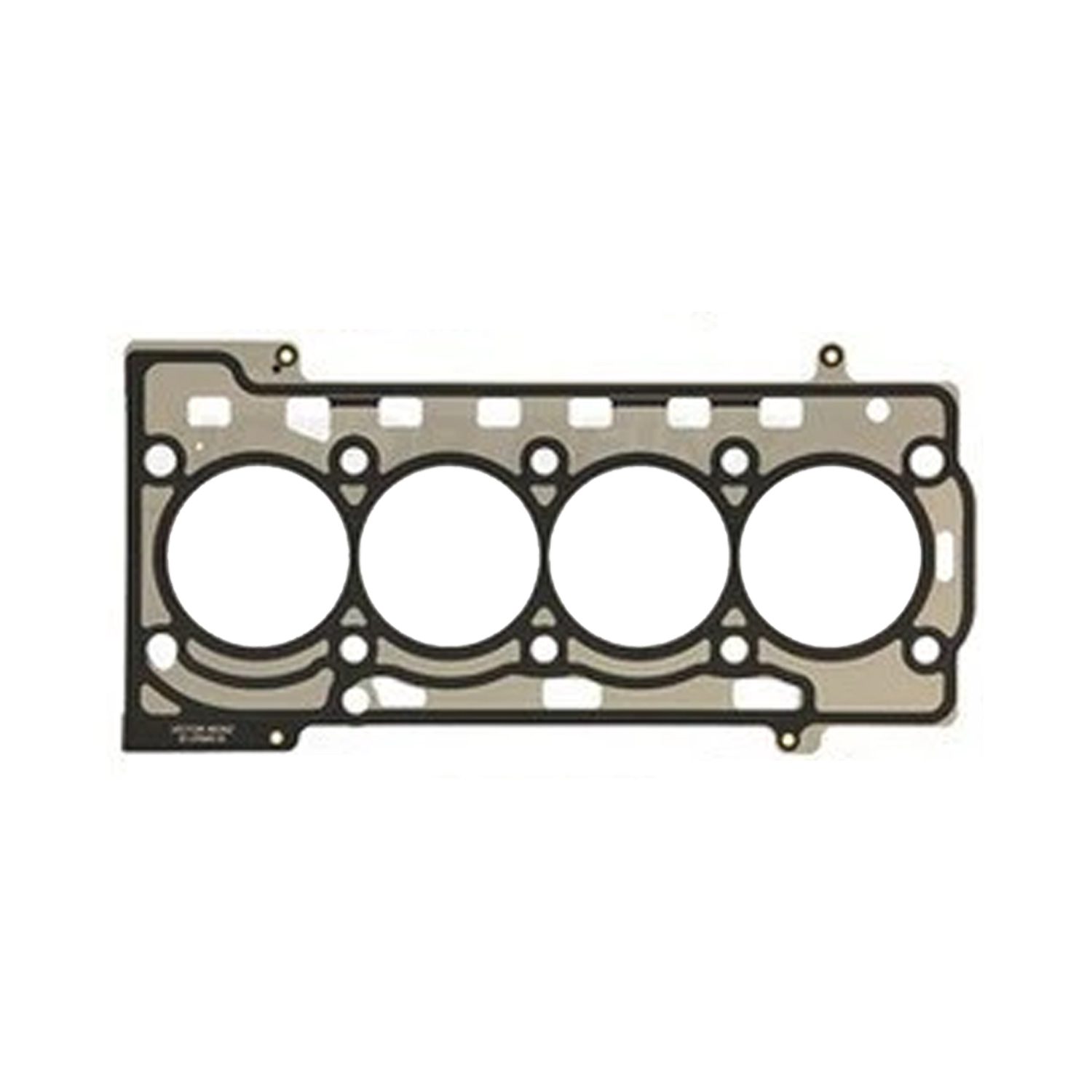 VW 1.4 CFBA Petrol Full Gasket Set - Image 3