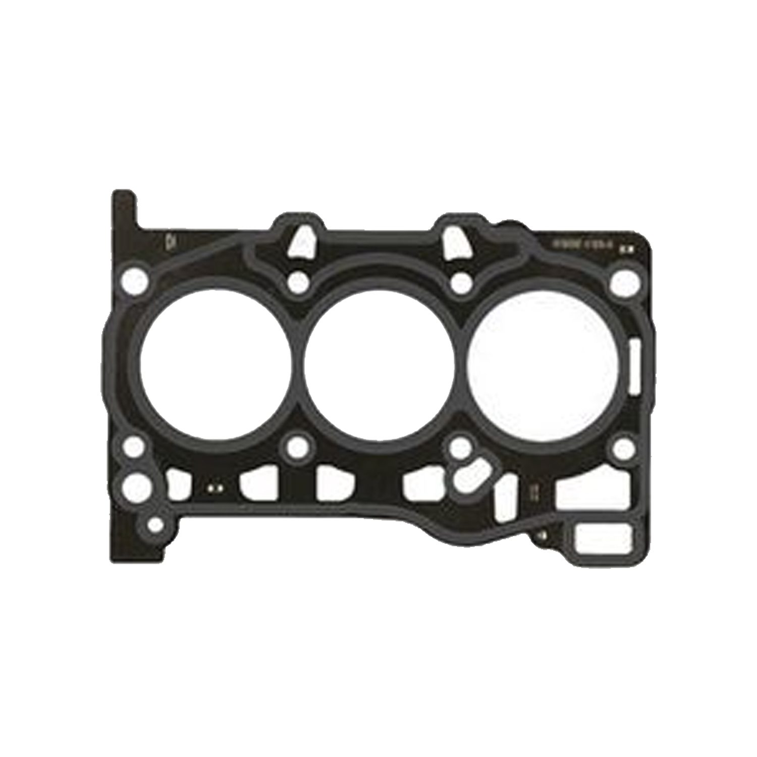 Audi 1.0TFSI DKRF Petrol Head Set - Image 3