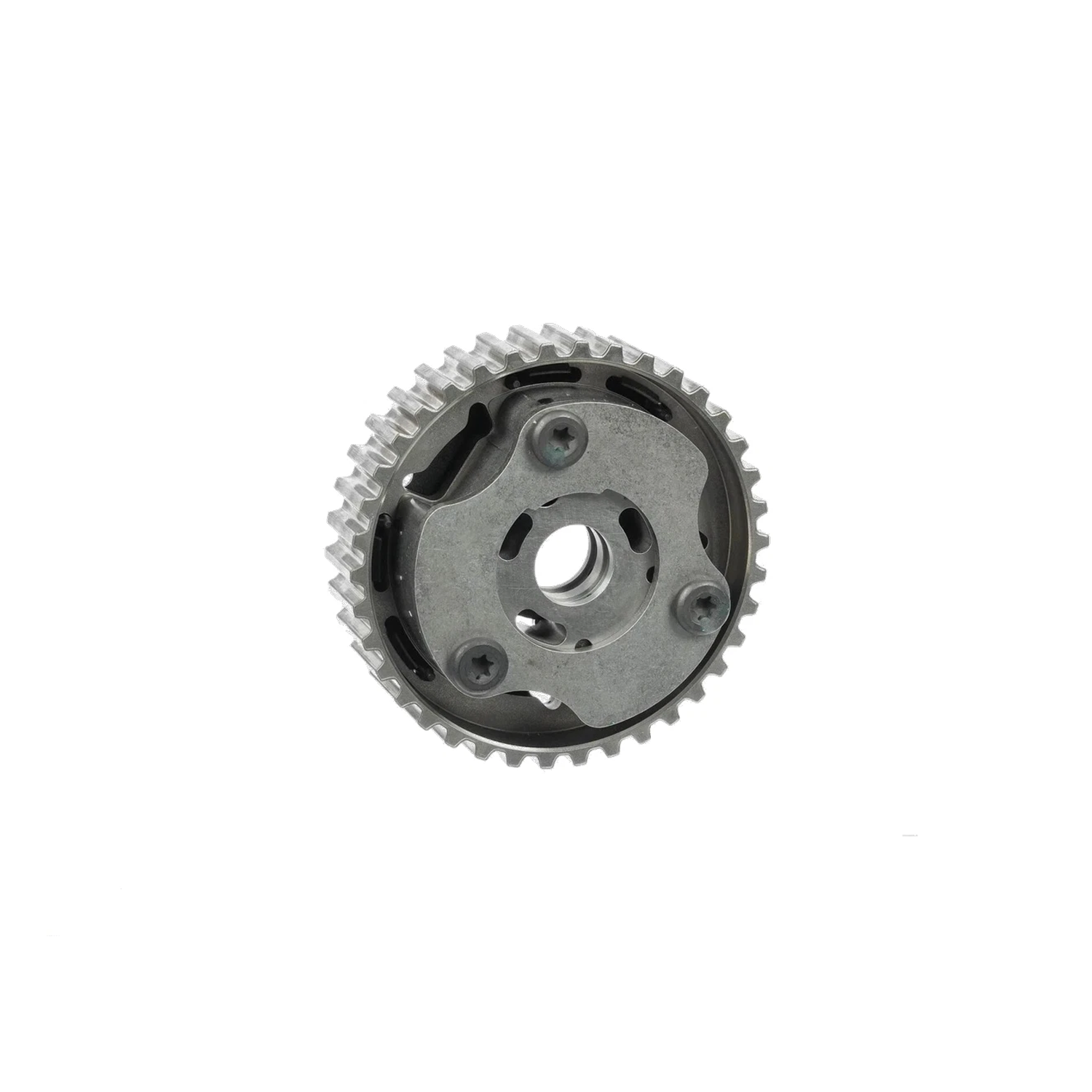 Ford 1.0 M1DA Petrol Camshaft Adjuster Exhaust - Image 2