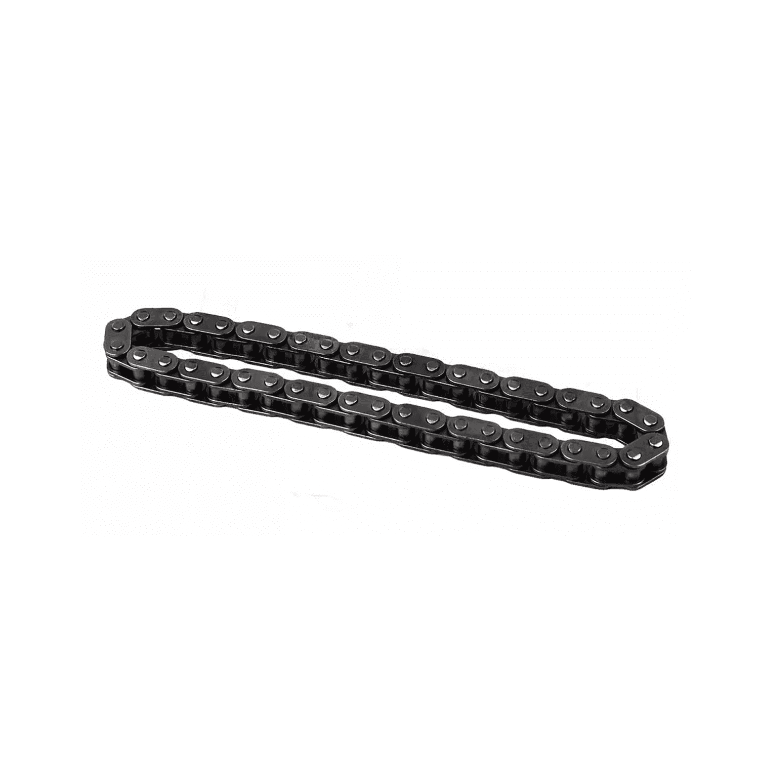 Peugeot 1.5 YHX (DV5RC) Diesel Camshaft Chain Kit - Image 3