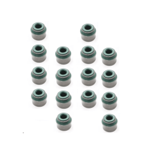Mercedes-Benz 2.2 OM 651 Diesel Valve Stem Seals