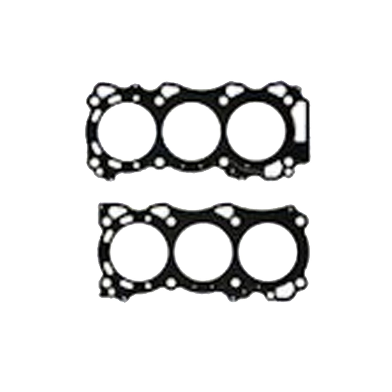 Nissan 3.5 VQ35DE Petrol Full Gasket Set - Image 2