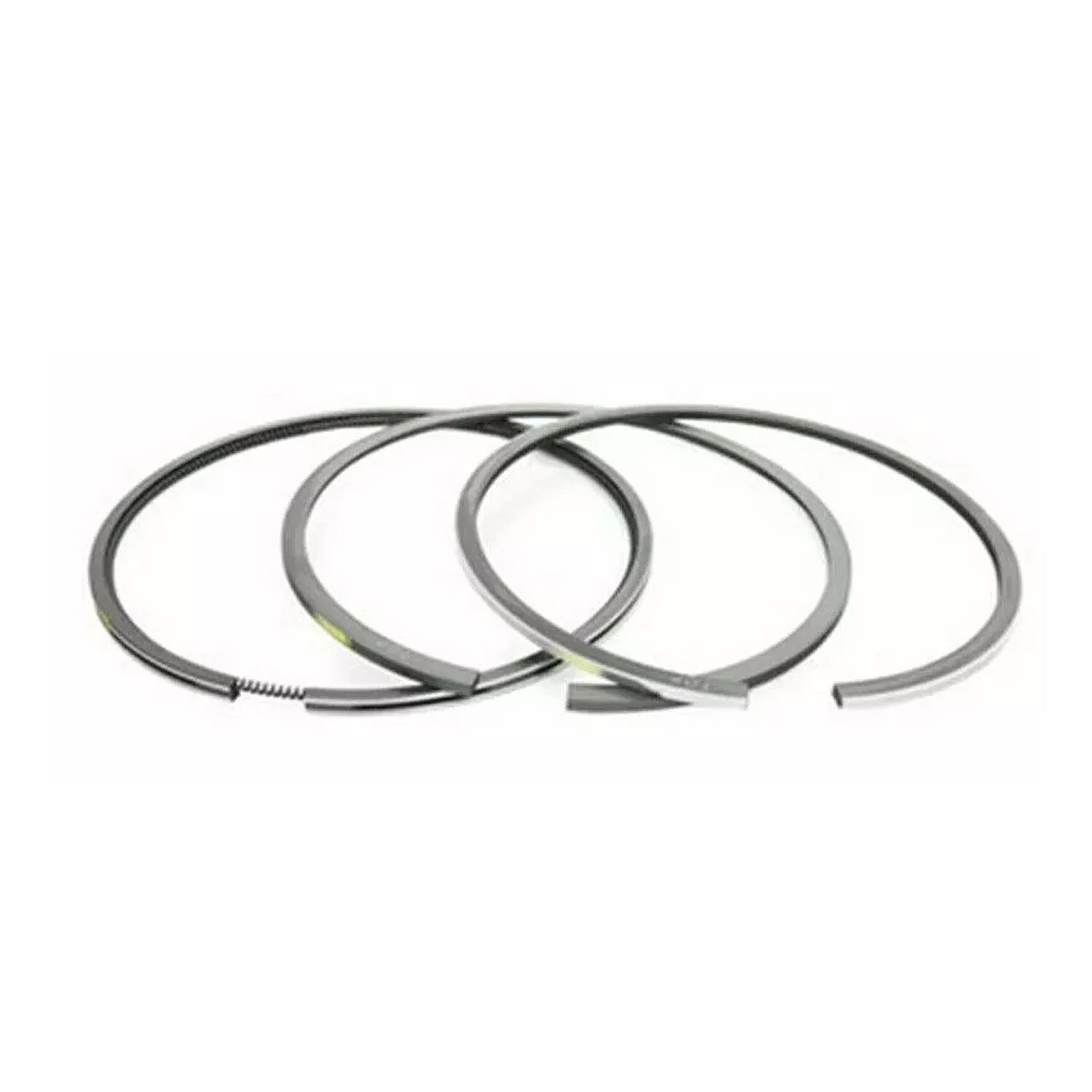 VW 1.6 CWVA Petrol Piston Ring Set - Image 3