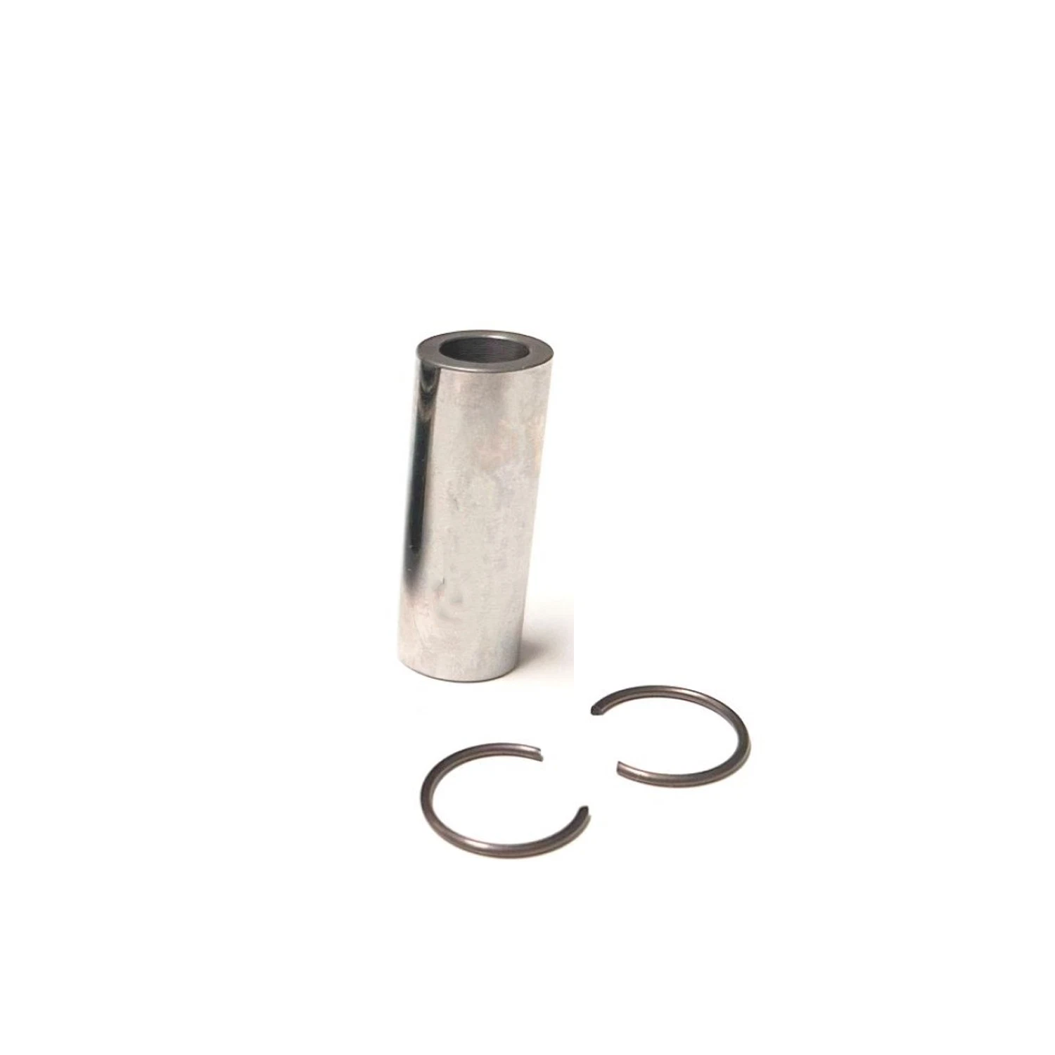 Vauxhall 1.4 D14 NET Petrol Piston With Ring - Image 2