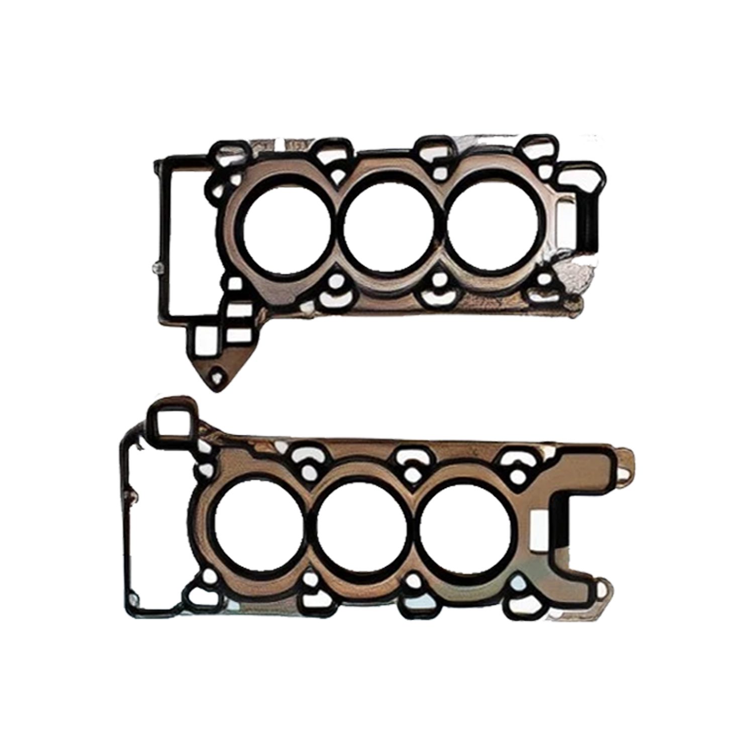 Land Rover 3.0 306PS Petrol Full Gasket Set - Image 3