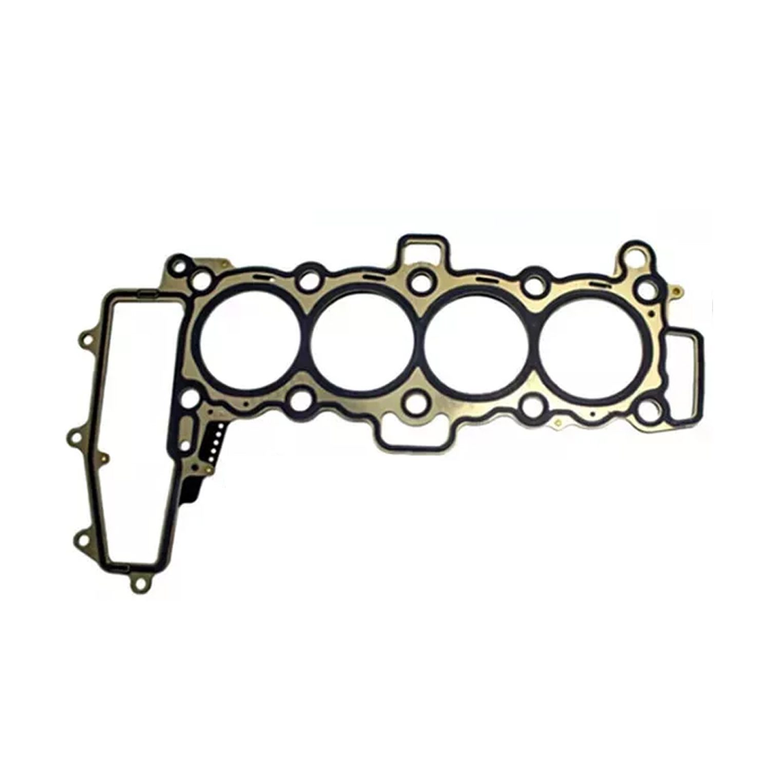Land Rover 2.0 204DTD Diesel Full Gasket Set - Image 3