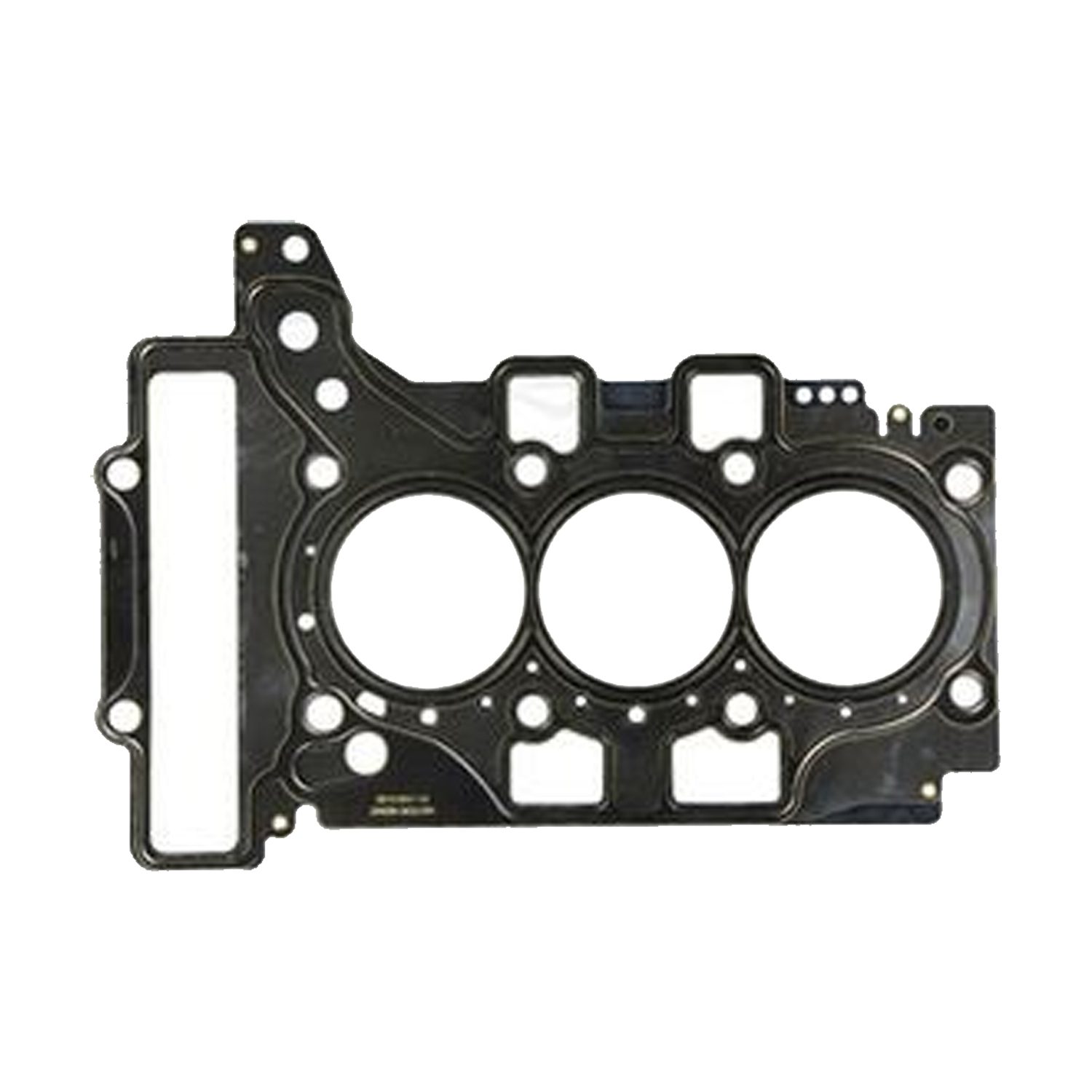 Opel 1.2 D 12 XHL Petrol Head Set - Image 3