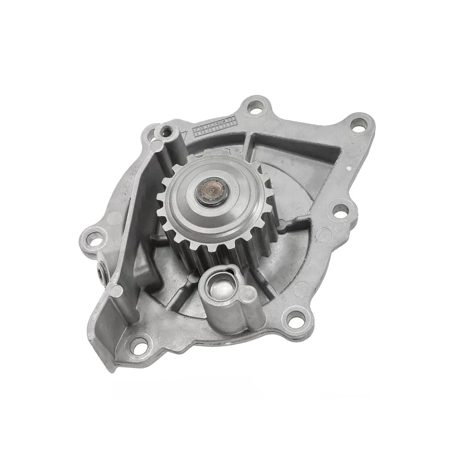 Peugeot 2.0 AHN (DW10FUD) Diesel Water Pump - Image 2