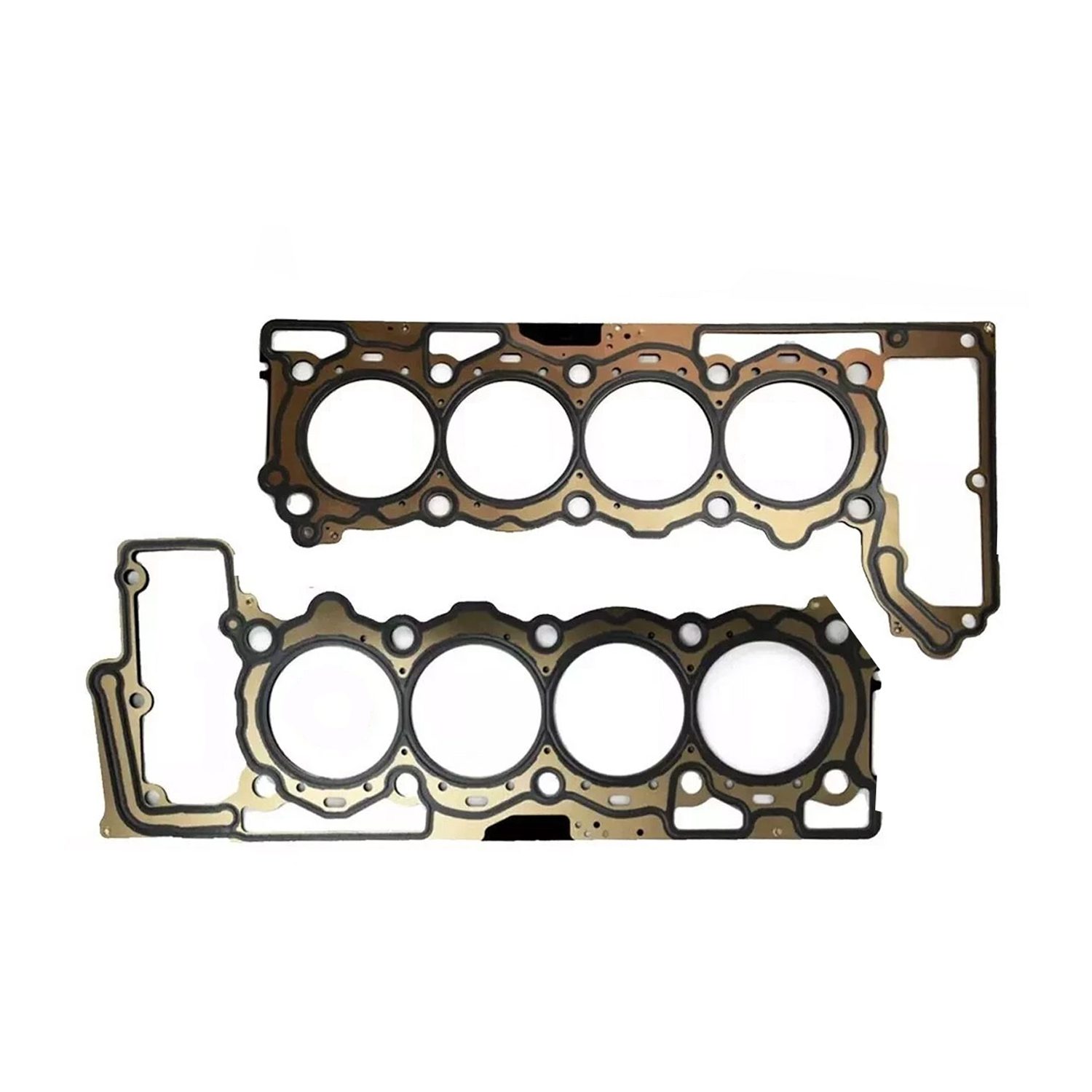 Land Rover 4.4 448DT Diesel Full Gasket Set - Image 3