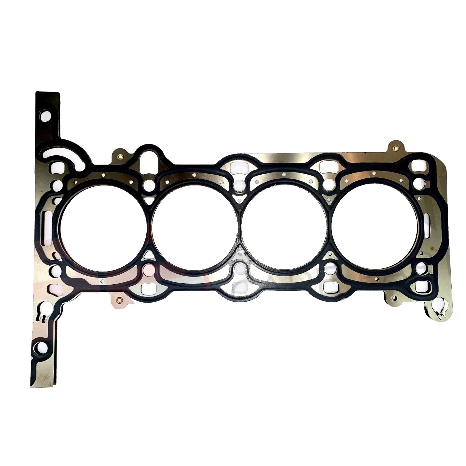 Vauxhall 1.4 A 14 NET Petrol Head Set - Image 2