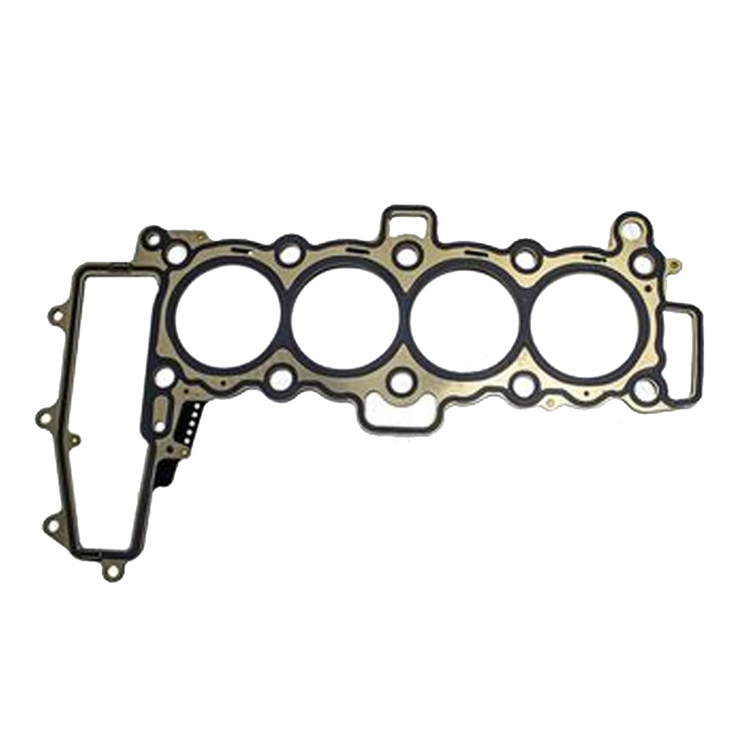 Land Rover 2.0 204DTD Diesel Head Set - Image 2