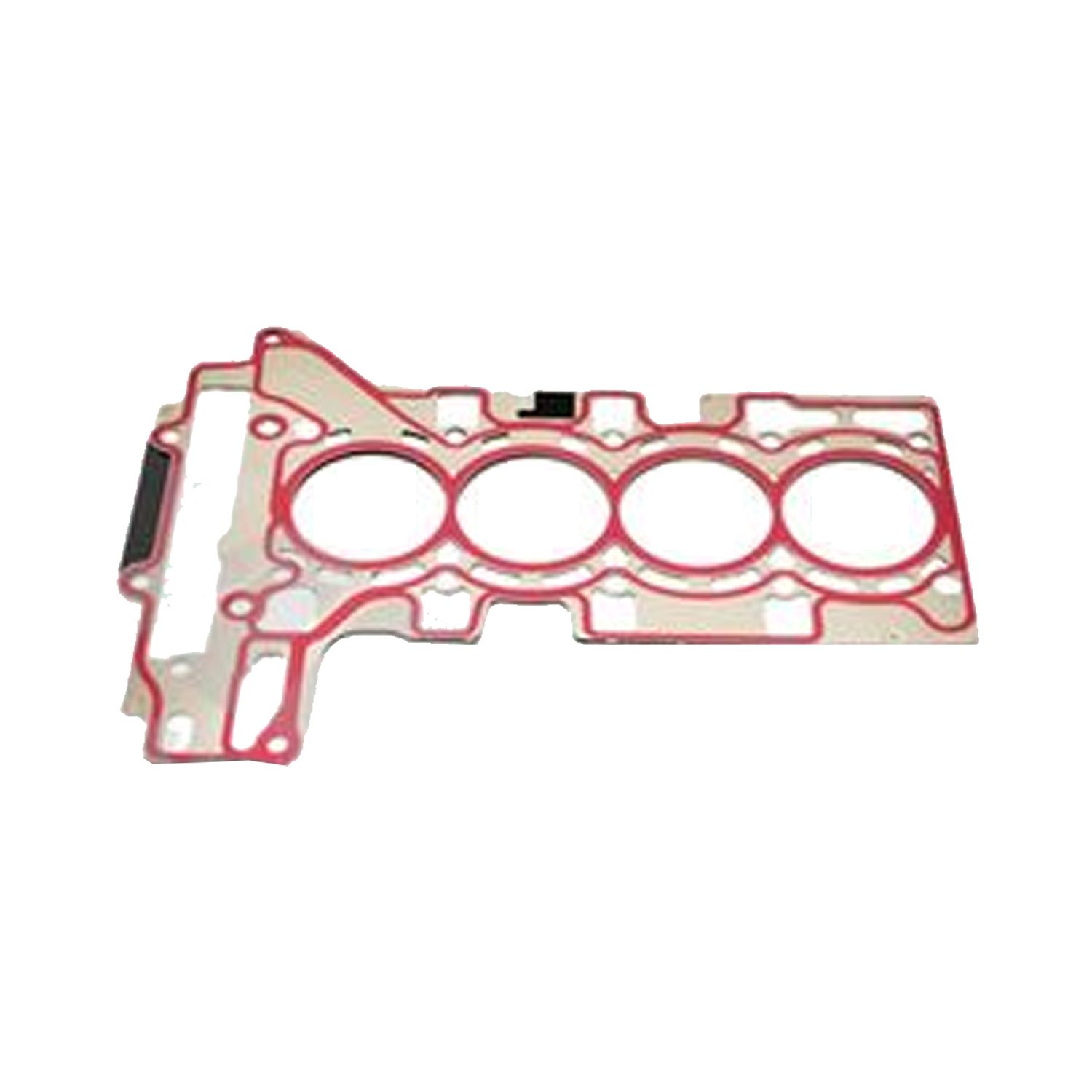 BMW 2.0 N20 B20 A Petrol Full Gasket Set - Image 3