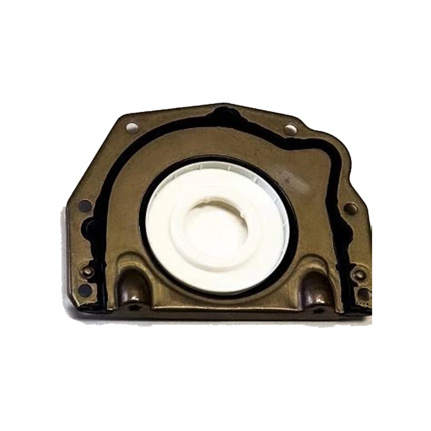 Ford 1.0 M1DA Petrol Conversion Set - Image 2